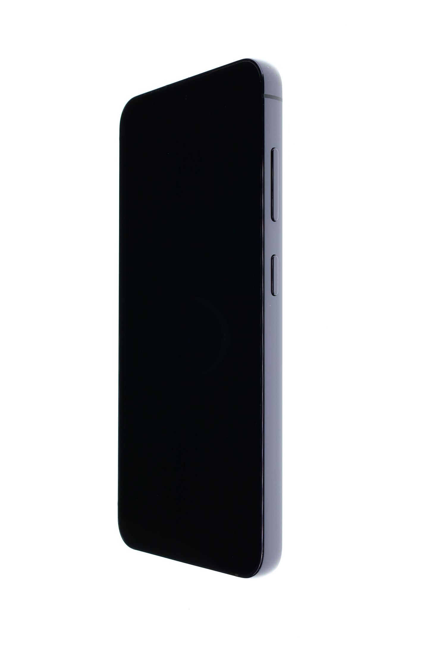 Samsung Galaxy S23 5G Dual Sim 256 GB Phantom Black - Като нов
