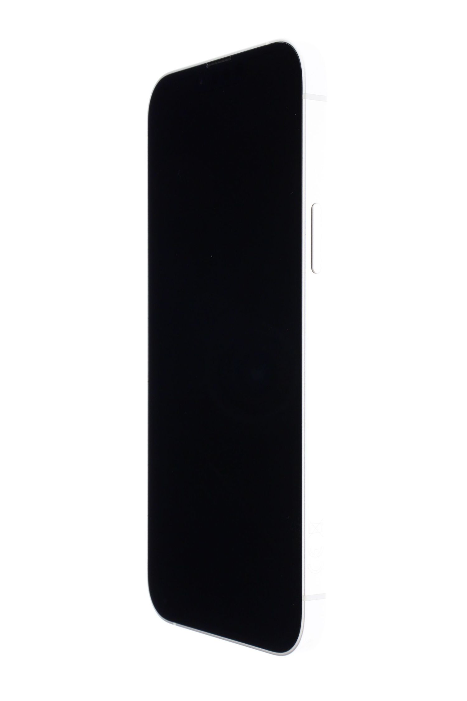 Apple iPhone 14 Plus 256 GB Starlight - Като нов
