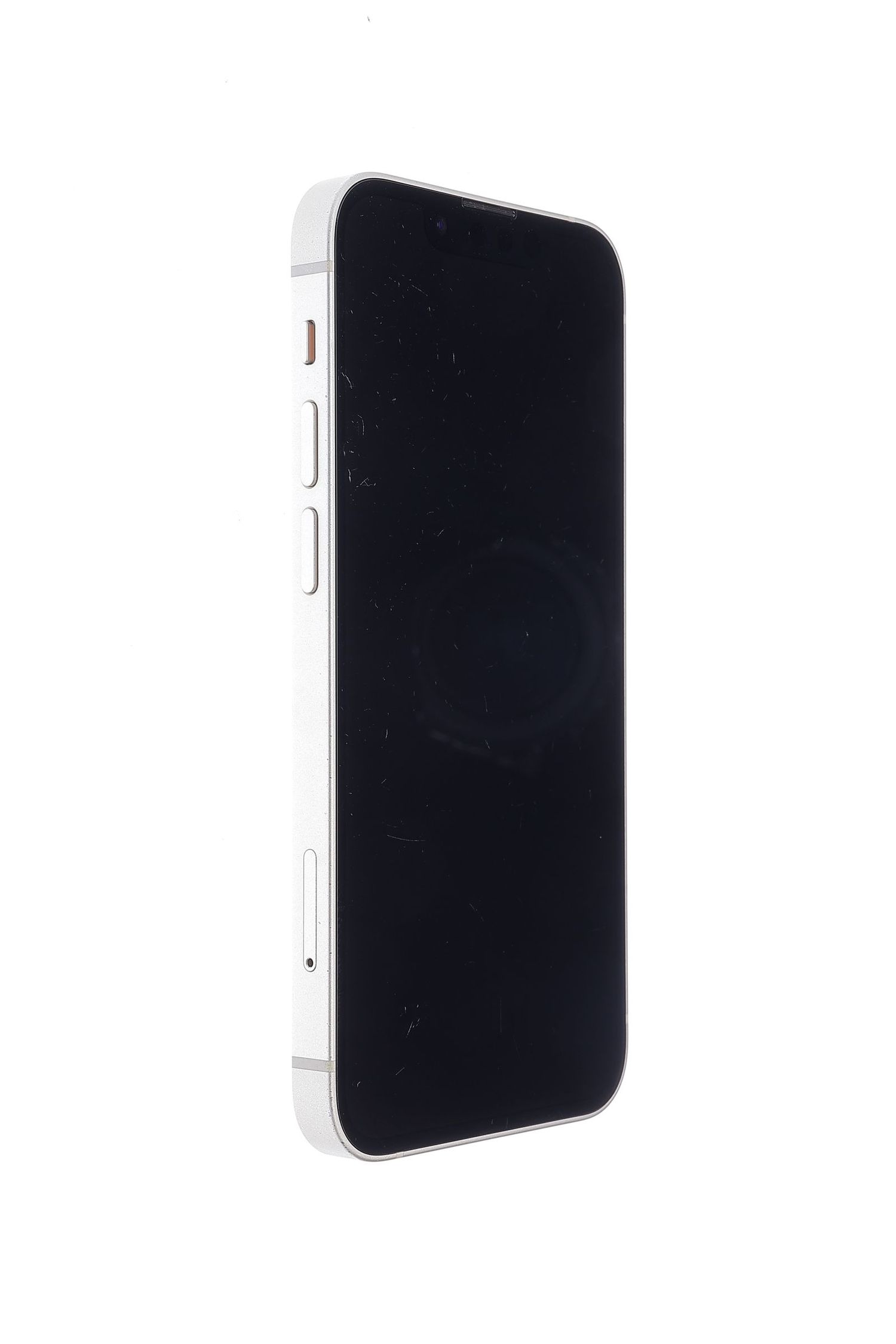 Apple iPhone 13 mini 128 GB Starlight - Πολύ καλό