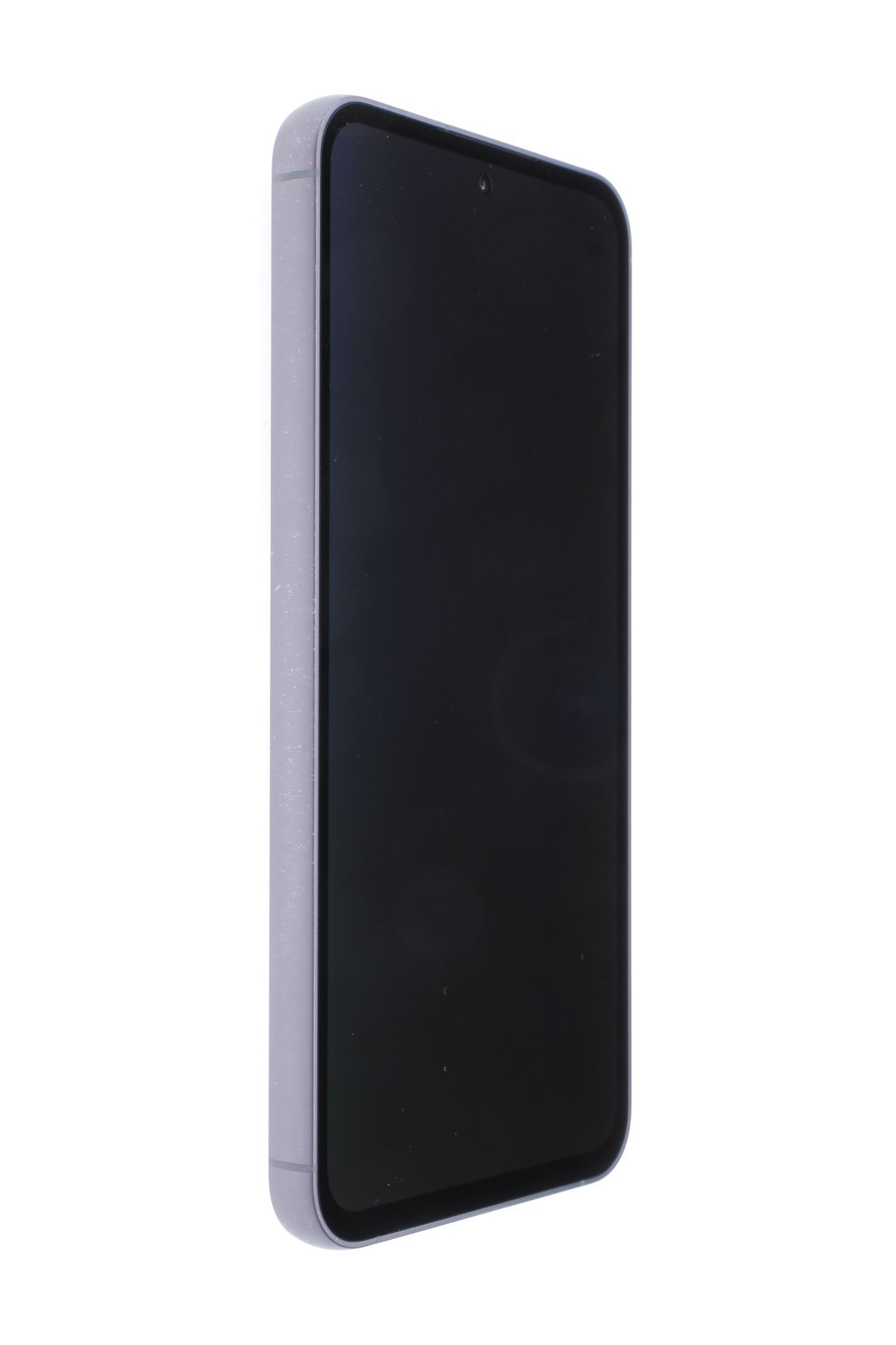 Samsung Galaxy S23 FE 5G Dual Sim 128 GB Graphite - Отлично