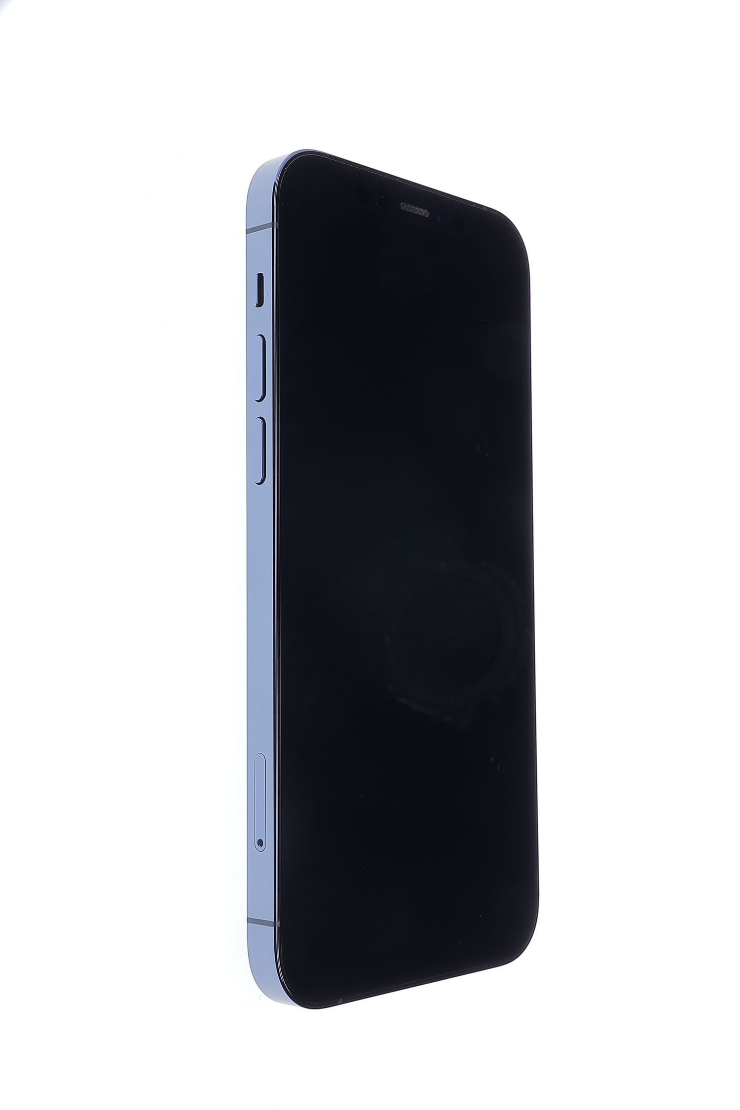 Apple iPhone 12 Pro 128 GB Pacific Blue - Ca nou