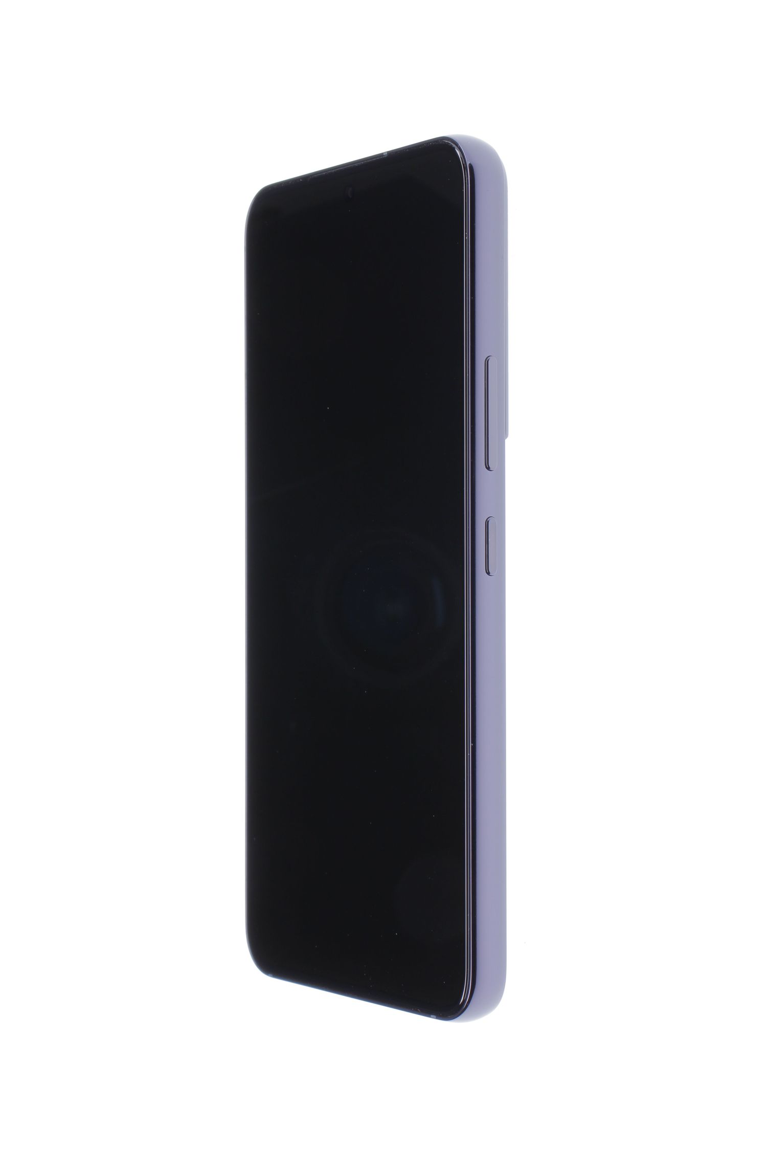 Samsung Galaxy S22 5G Dual Sim 128 GB Phantom Black - Foarte bun