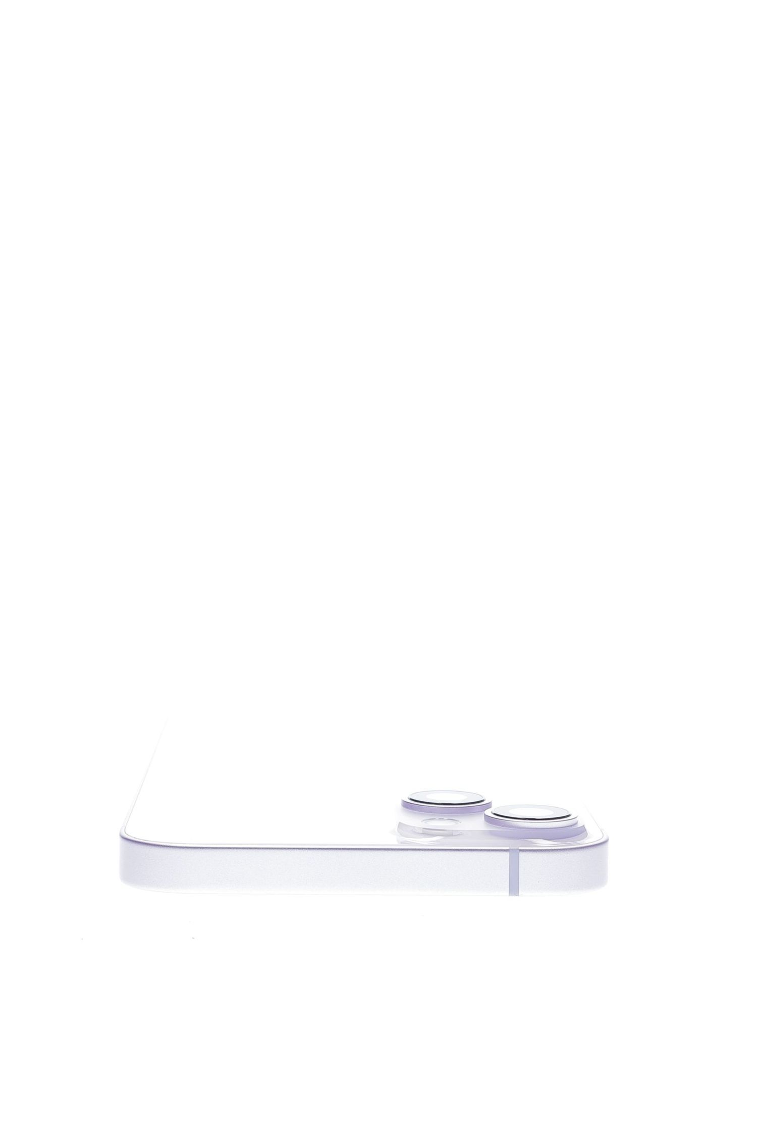 Apple iPhone 14 Plus 128 GB Purple - Ca nou