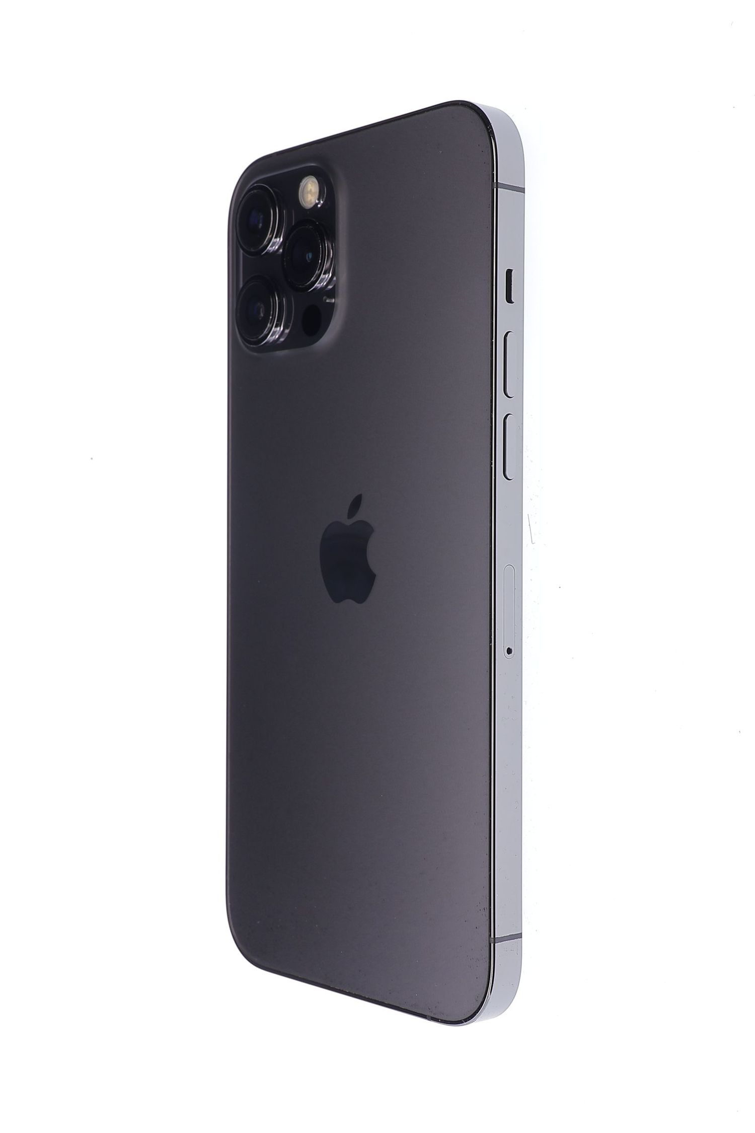 Apple iPhone 12 Pro Max 128 GB Graphite - Отлично