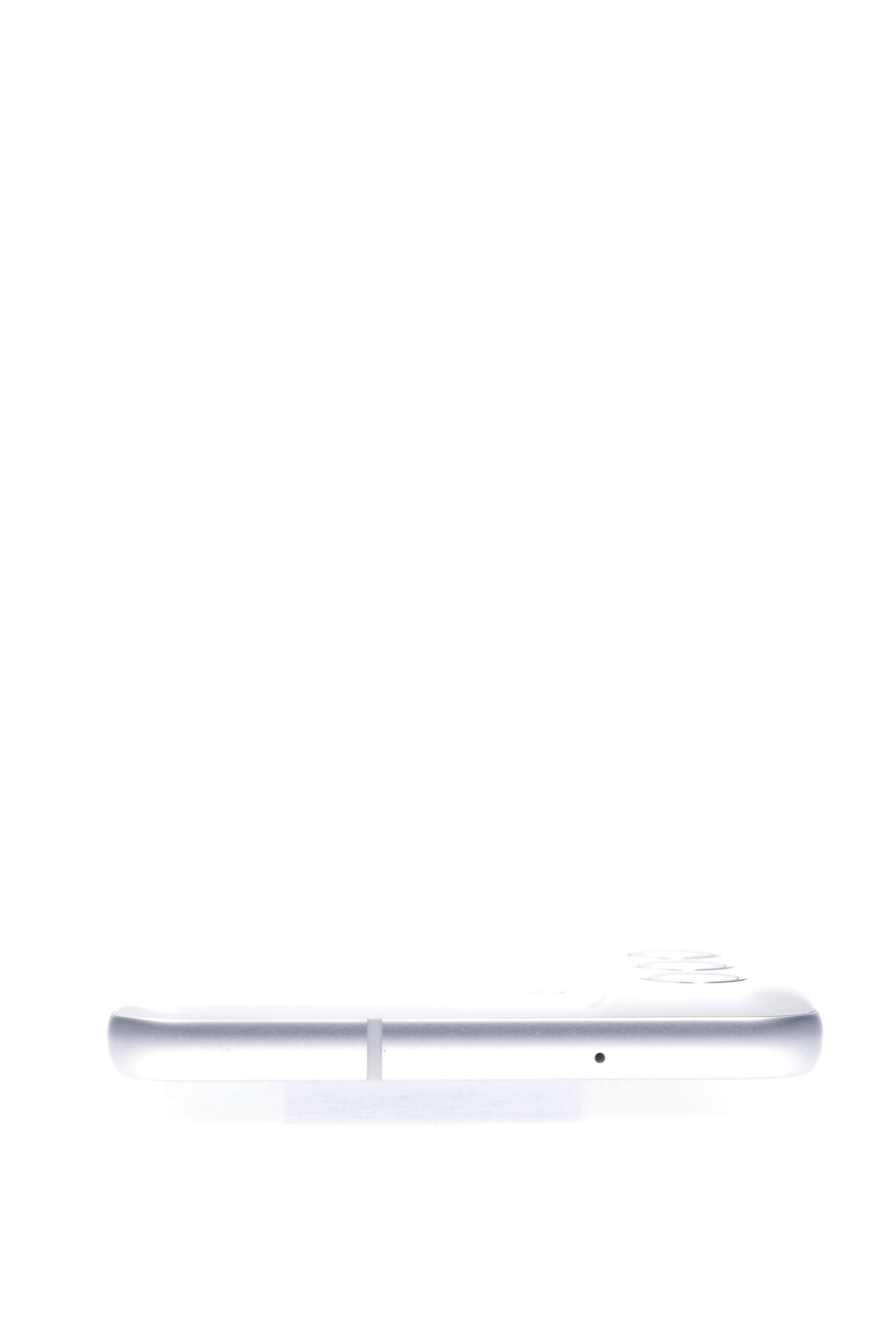 Samsung Galaxy S21 FE 5G Dual Sim 128 GB White - Σαν καινούργιο