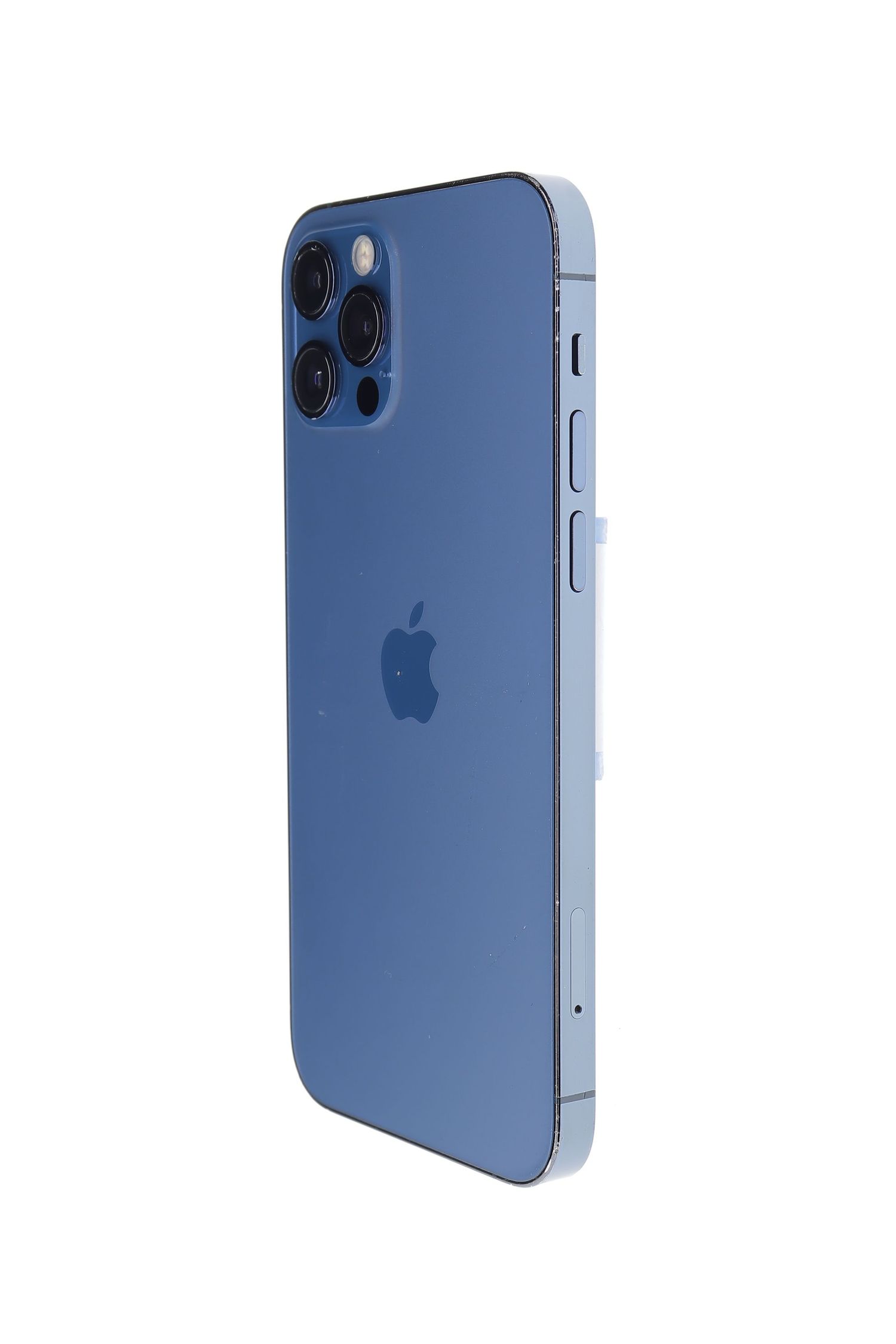 Apple iPhone 12 Pro 128 GB Pacific Blue - Ca nou
