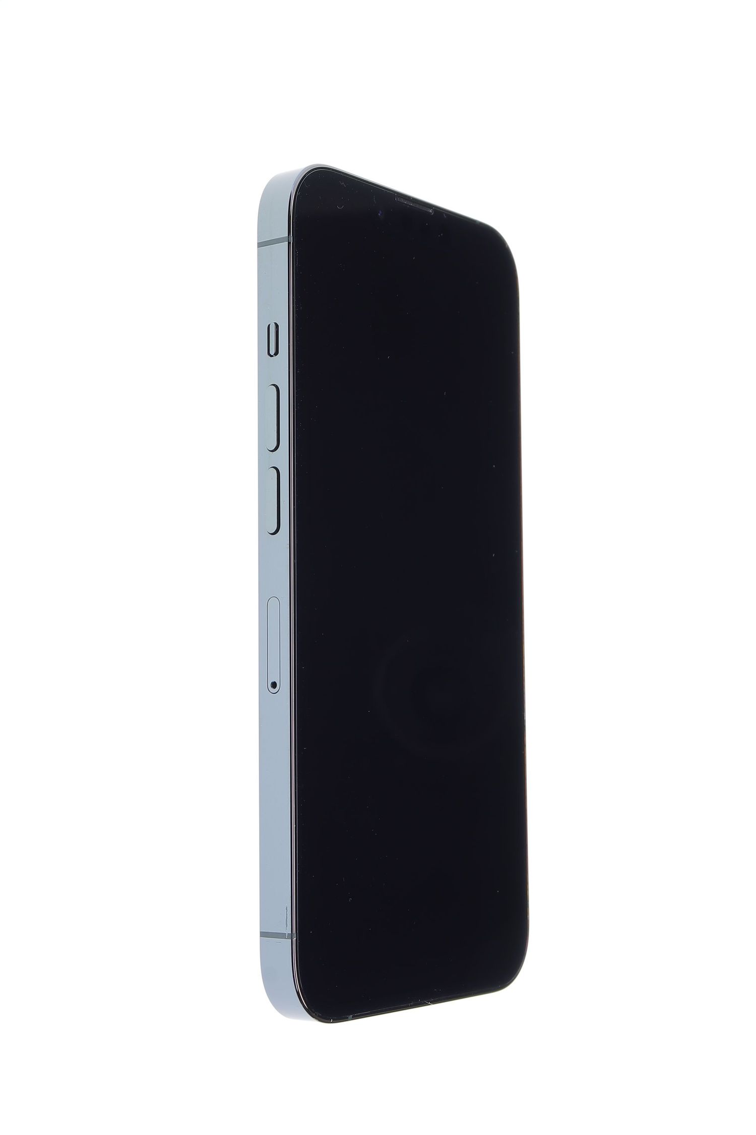 Apple iPhone 13 Pro 512 GB Green - Като нов