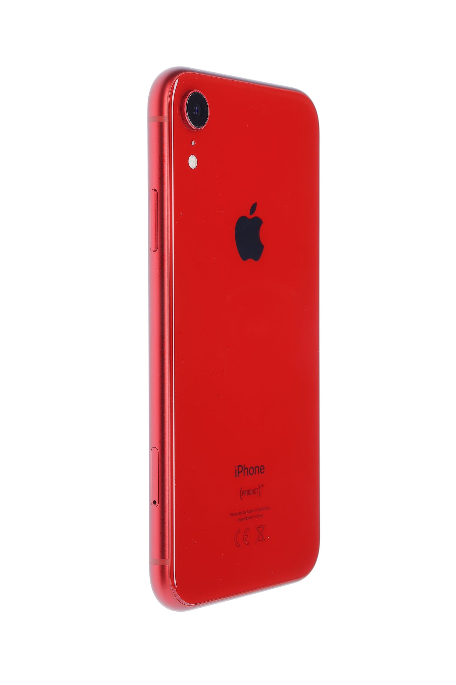 device