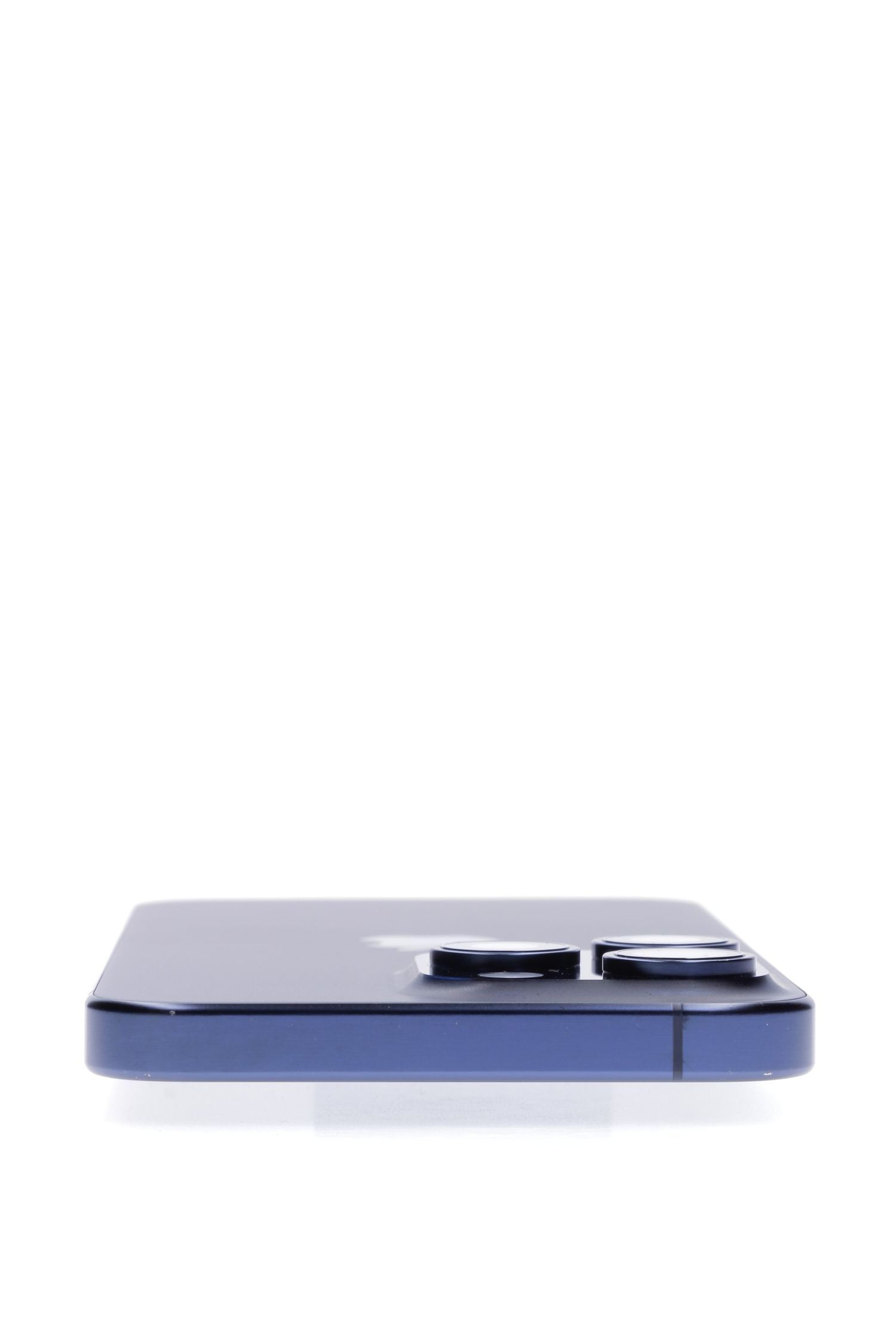 Apple iPhone 15 Pro Max 512 GB Blue Titanium - Като нов