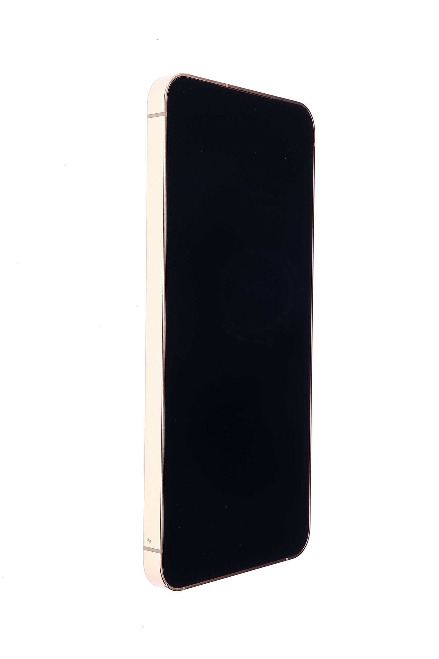 Samsung Galaxy S24 5G Dual Sim 256 GB Sandstone Orange - Kiváló