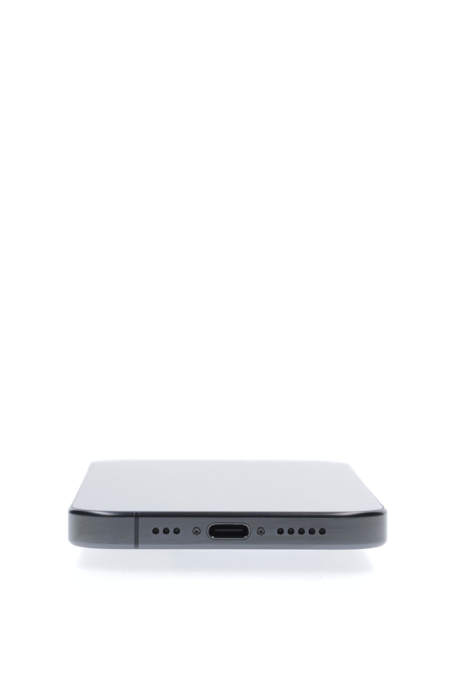 Apple iPhone 15 Pro 512 GB Black Titanium - Ca nou