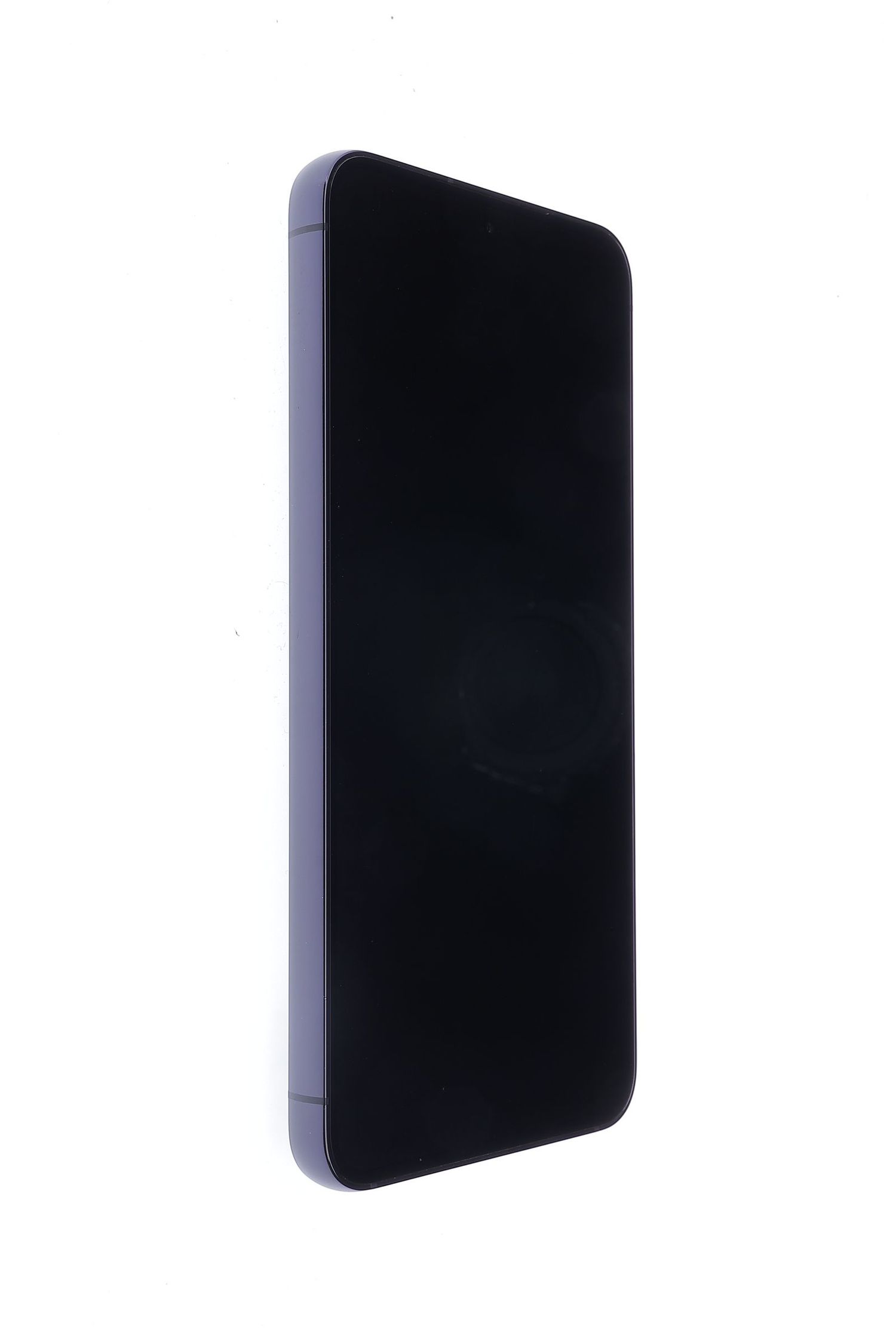 Samsung Galaxy S23 5G Dual Sim 128 GB Phantom Black - Nagyon jó