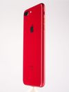 gallery Telefon mobil Apple iPhone 8 Plus, Red, 64 GB,  Foarte Bun