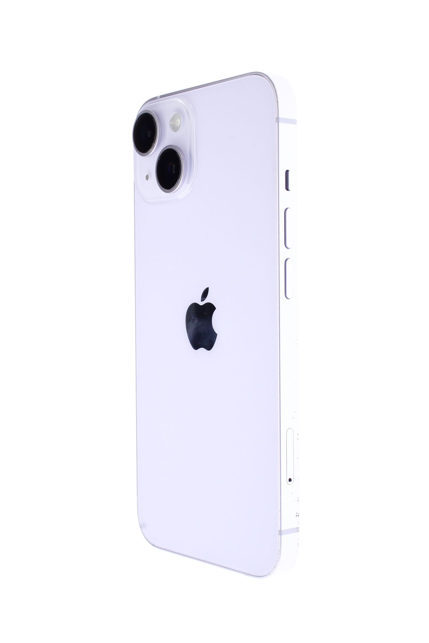 Apple iPhone 14 256 GB Purple - Отлично