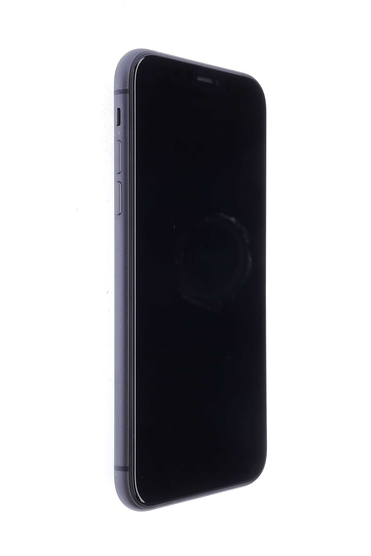 Apple iPhone 11 64 GB Black - Excelent