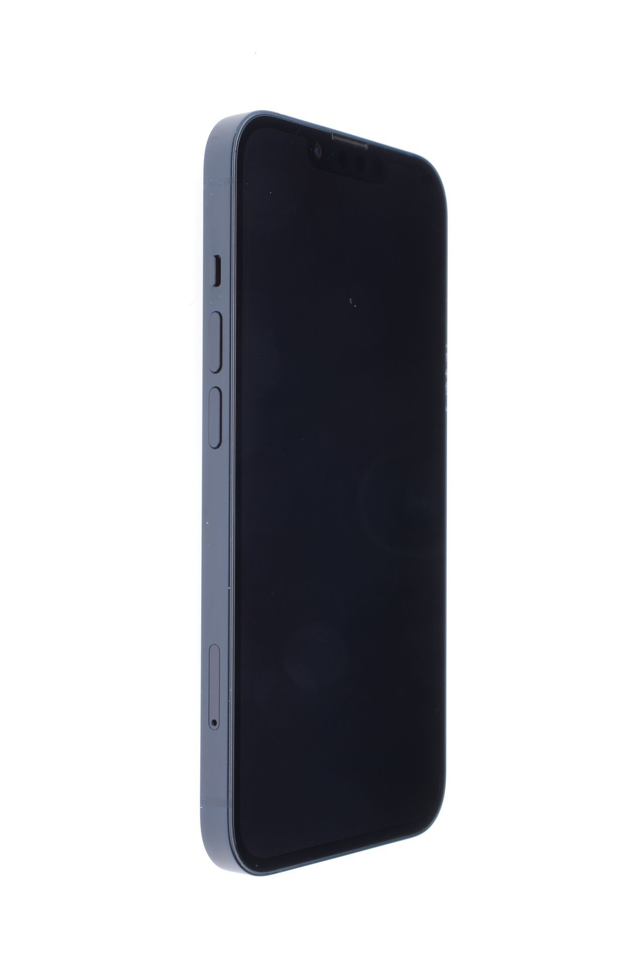 Apple iPhone 14 128 GB Midnight - Πολύ καλό