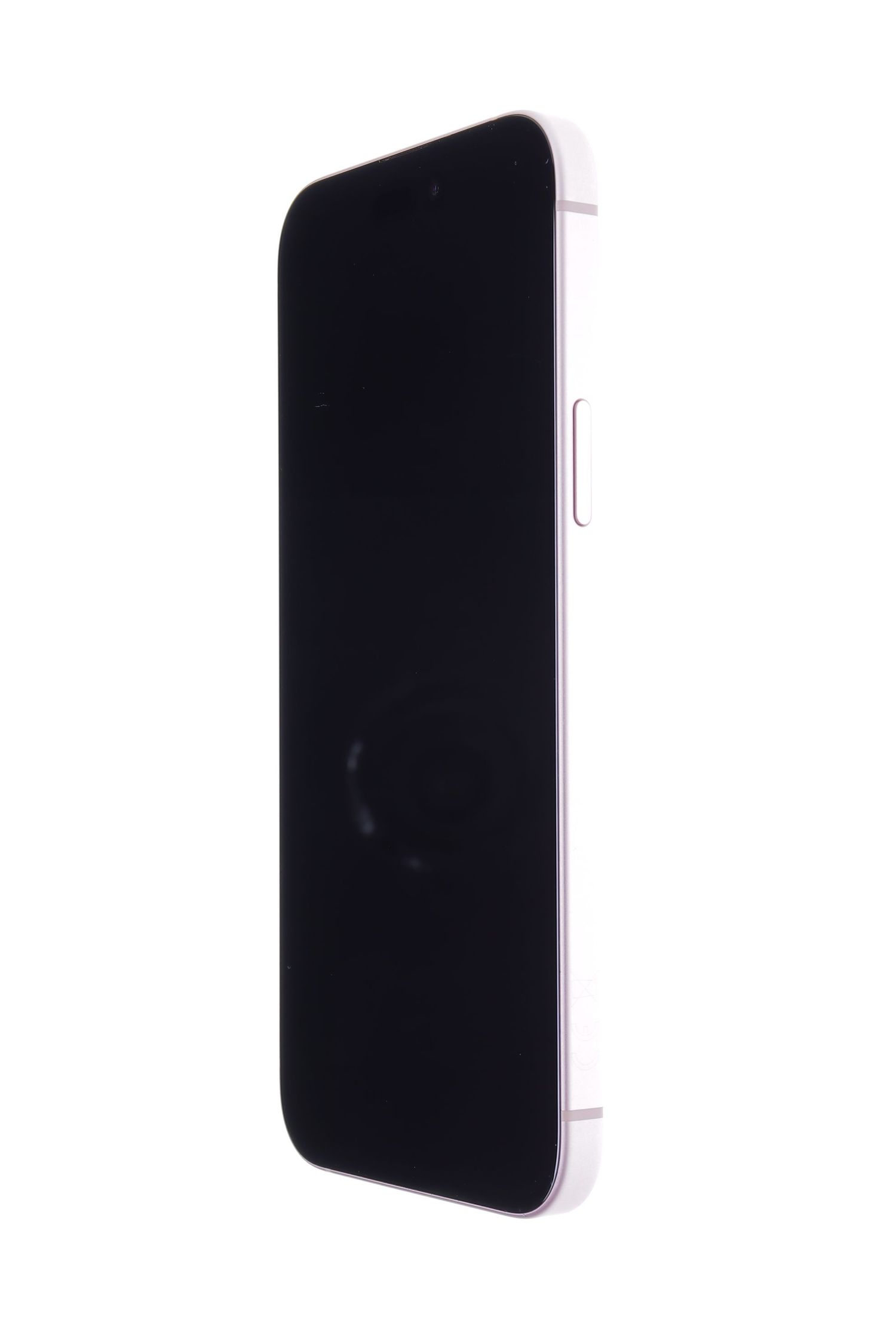 Apple iPhone 15 Plus 128 GB Pink - Πολύ καλό
