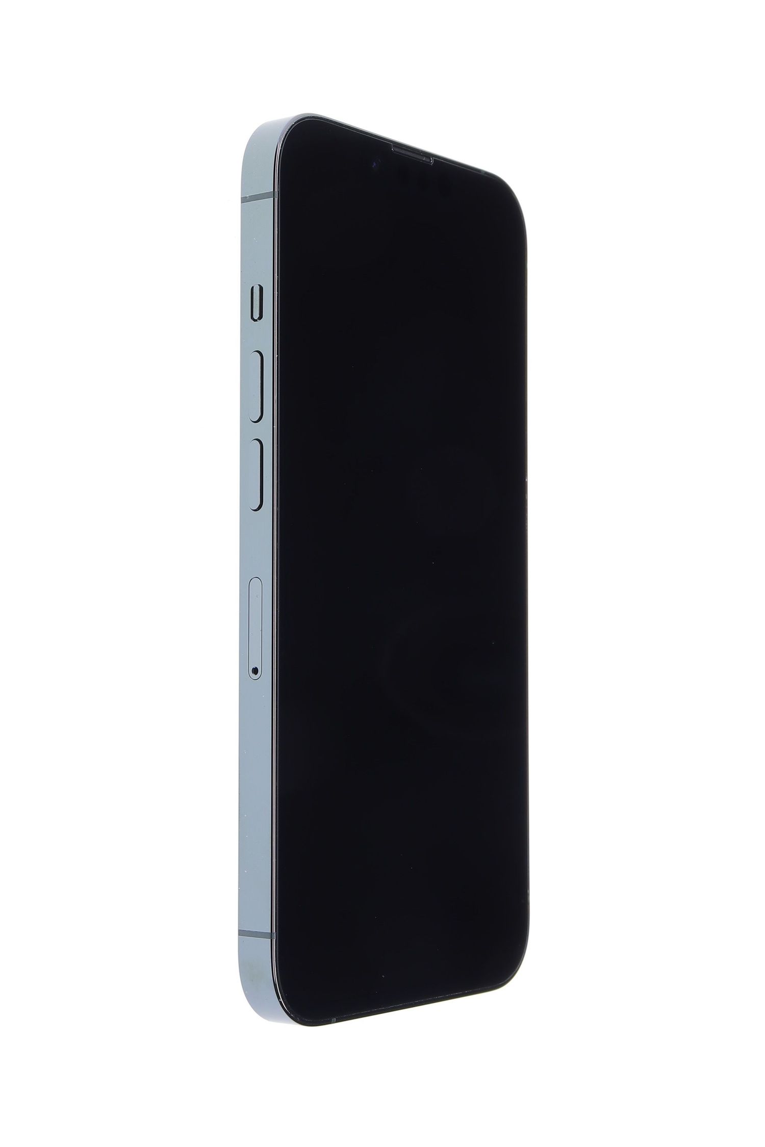 Apple iPhone 13 Pro 128 GB Green - Ca nou