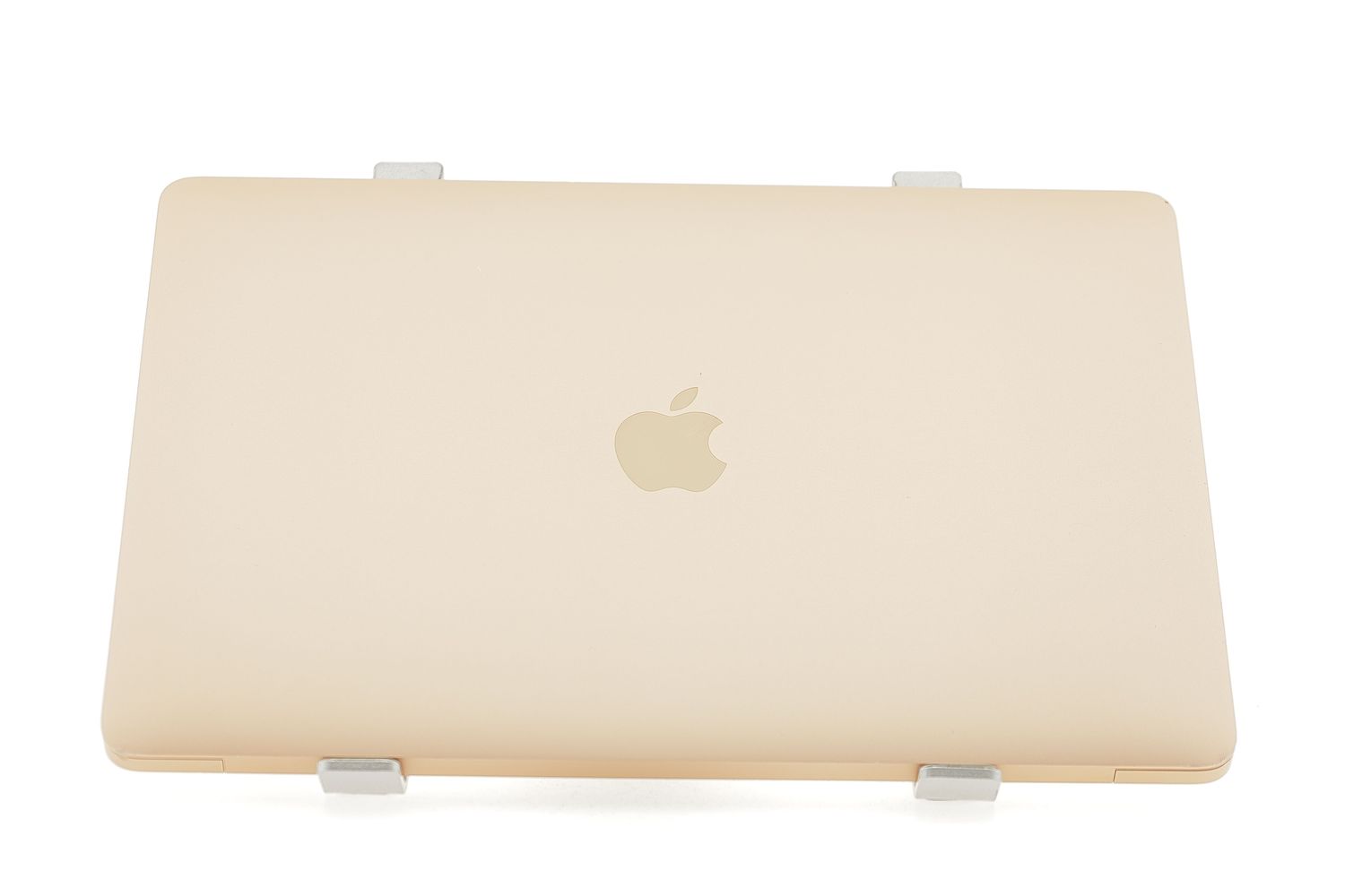 Apple MacBook Air 13″ 2019, i5 1.6 GHz, 8 GB, Intel UHD Graphics 617 128 GB Gold - Πολύ καλό
