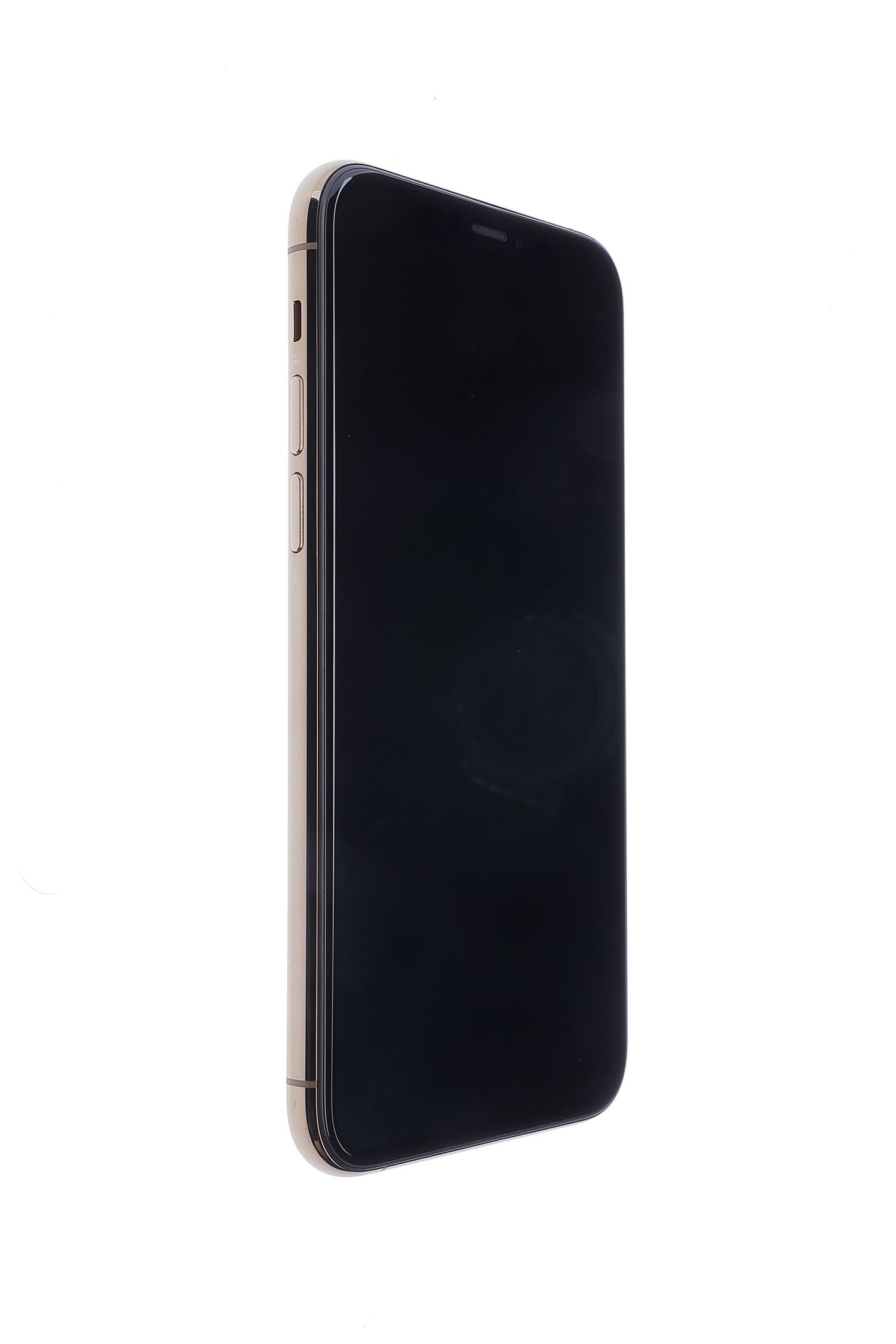 Apple iPhone 11 Pro 64 GB Gold - Като нов