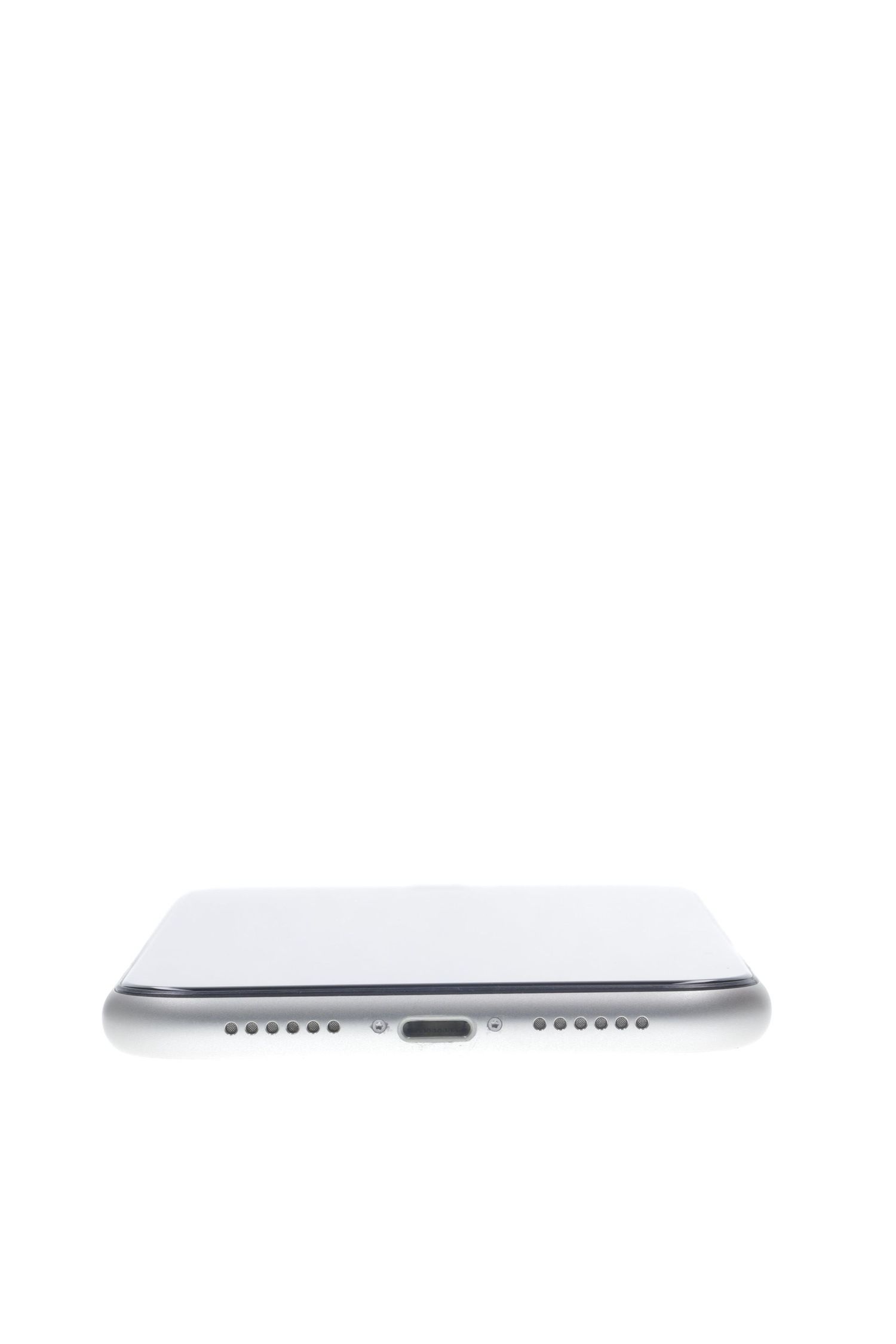 Apple iPhone 11 64 GB White - Εξαιρετικό
