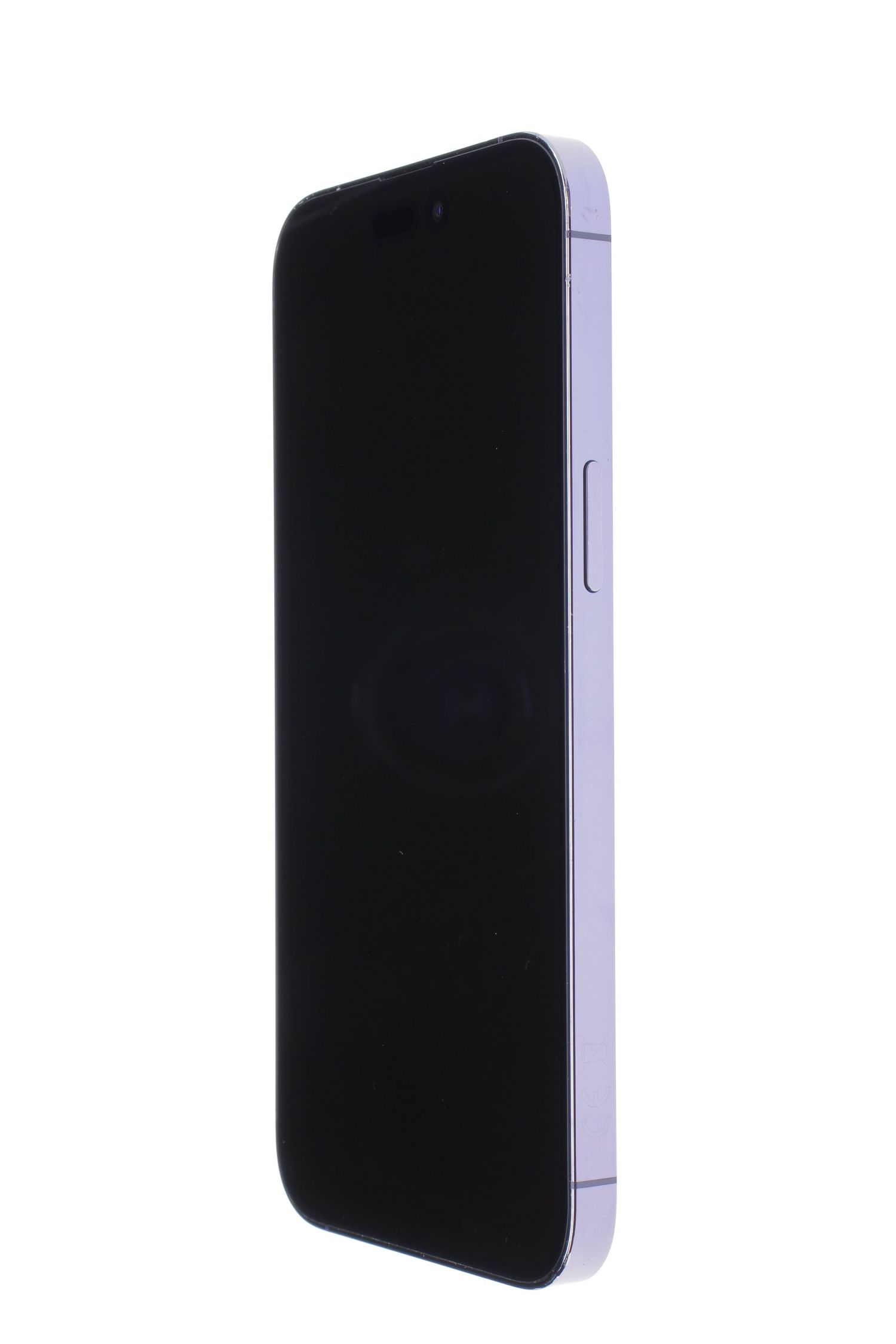 Apple iPhone 14 Pro Max 512 GB Deep Purple - Отлично