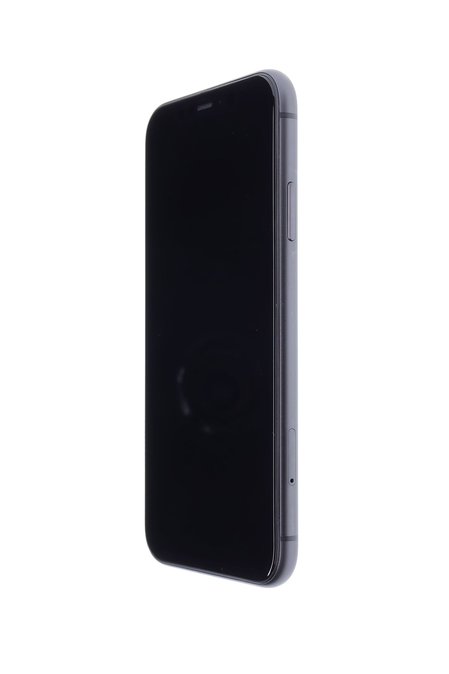 Apple iPhone 11 128 GB Black - Excelent