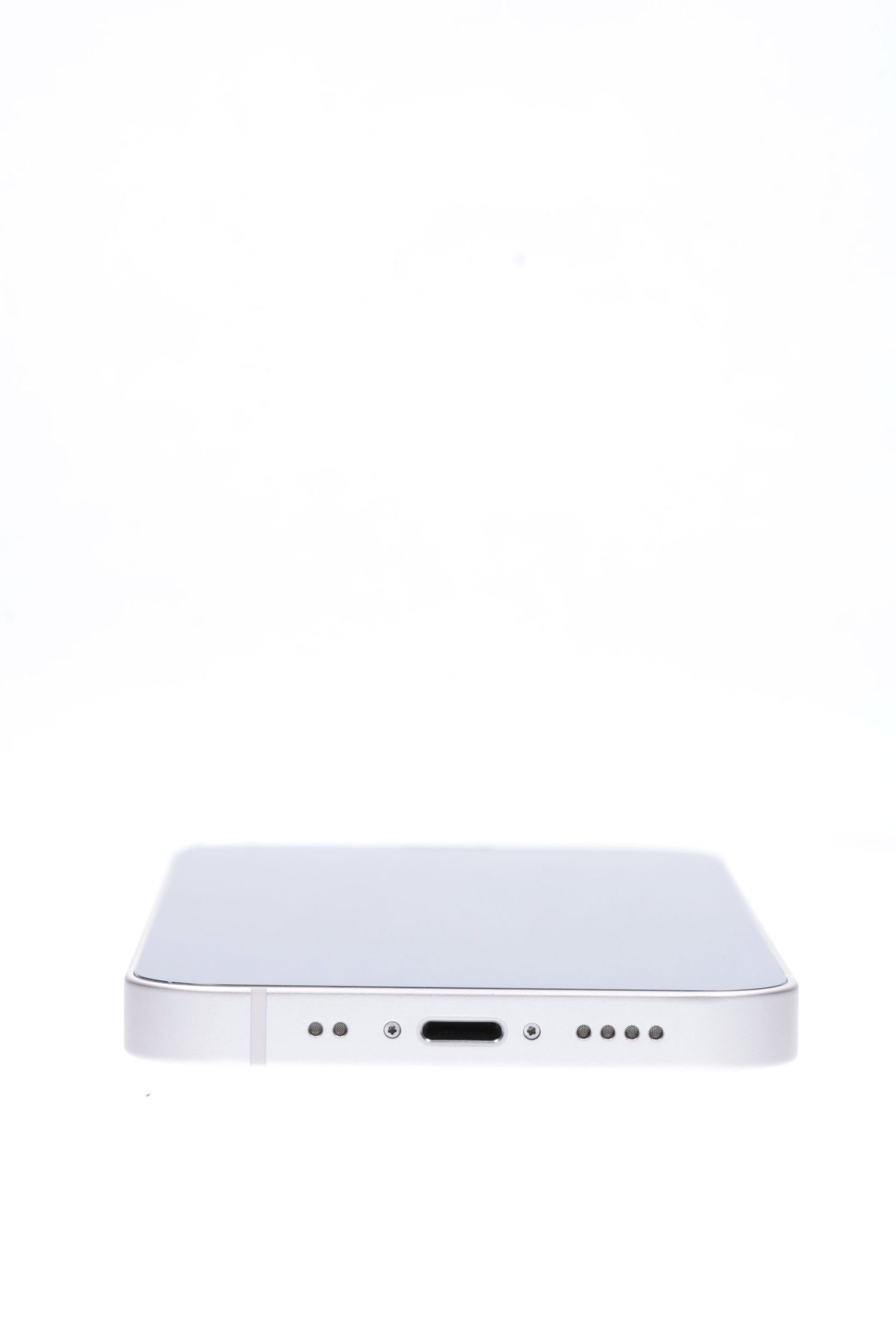 Apple iPhone 13 mini 128 GB Starlight - Nagyon jó