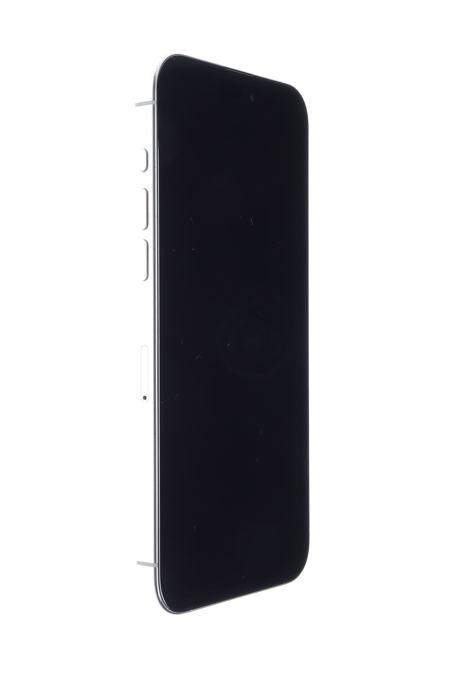 device