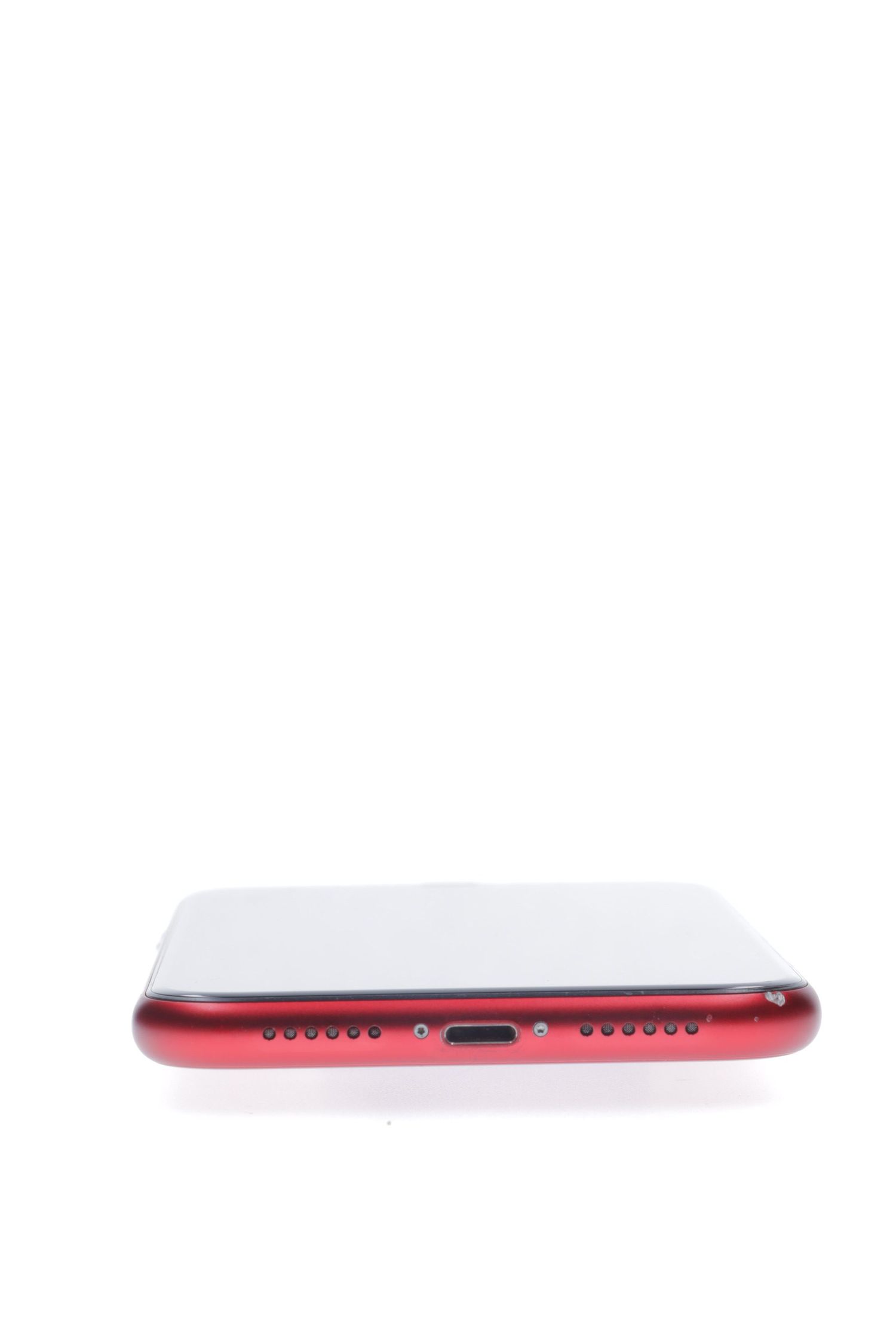 Apple iPhone 11 64 GB Red - Foarte bun