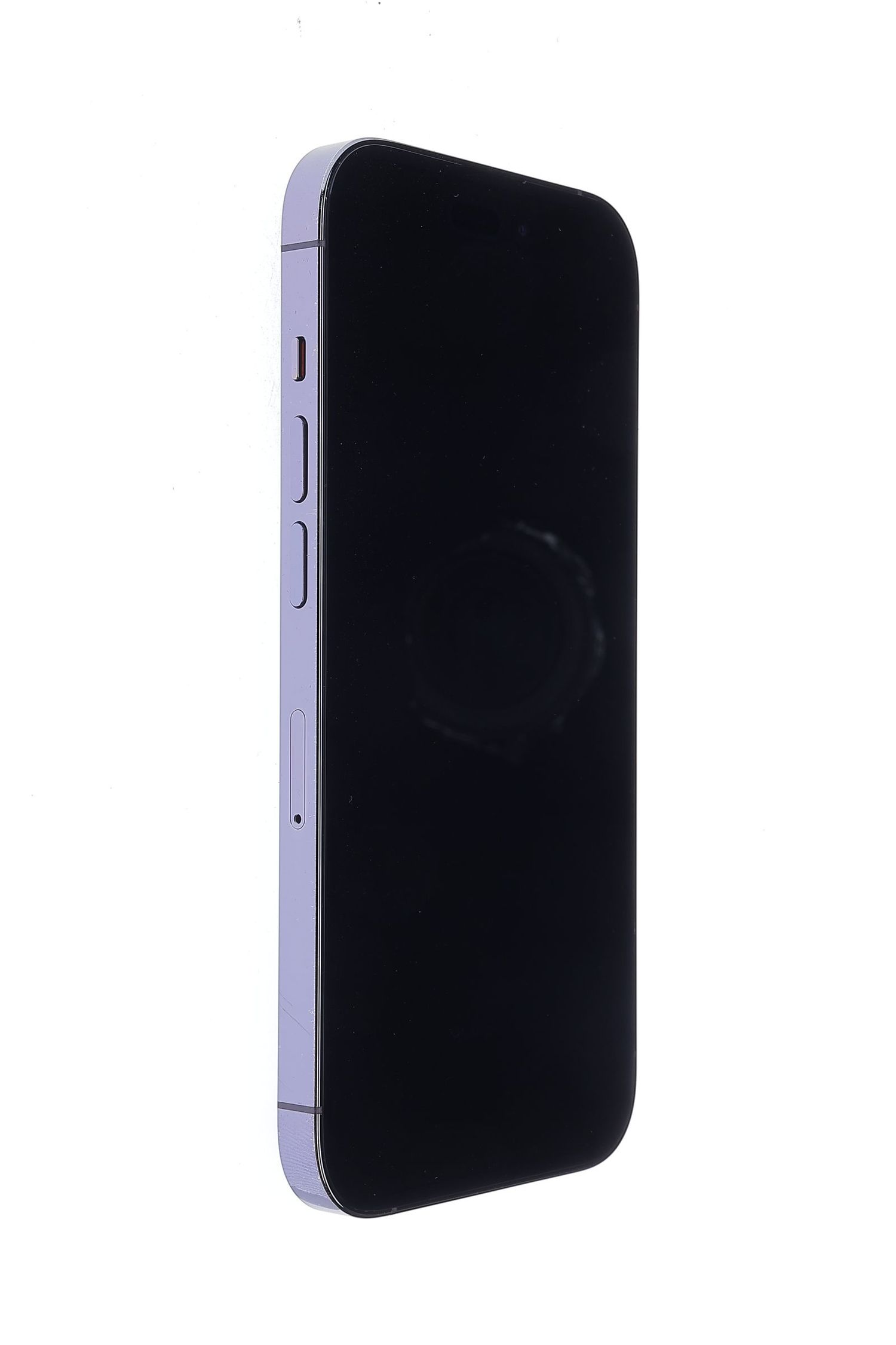 Apple iPhone 14 Pro 128 GB Deep Purple