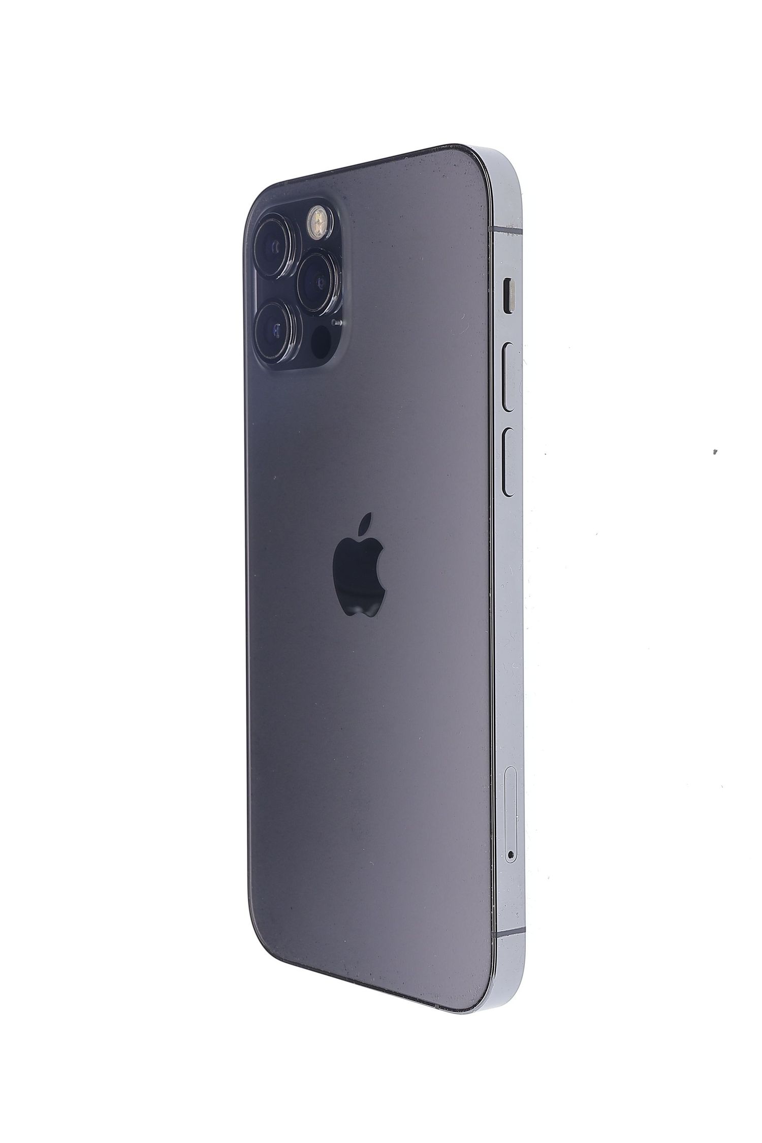 Apple iPhone 12 Pro, Graphite, 256 GB - de la 1.329 lei