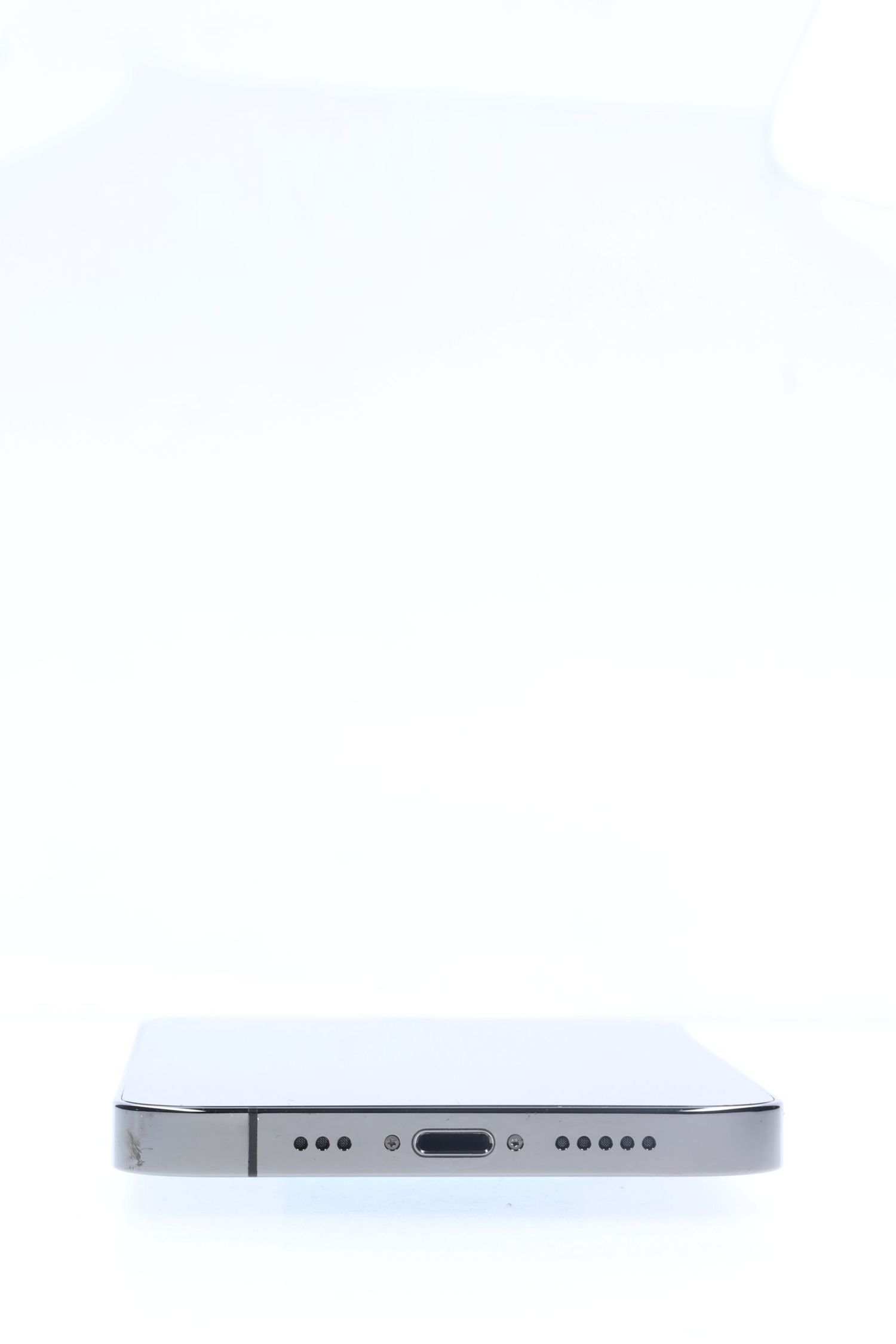 Apple iPhone 12 Pro 128 GB Graphite