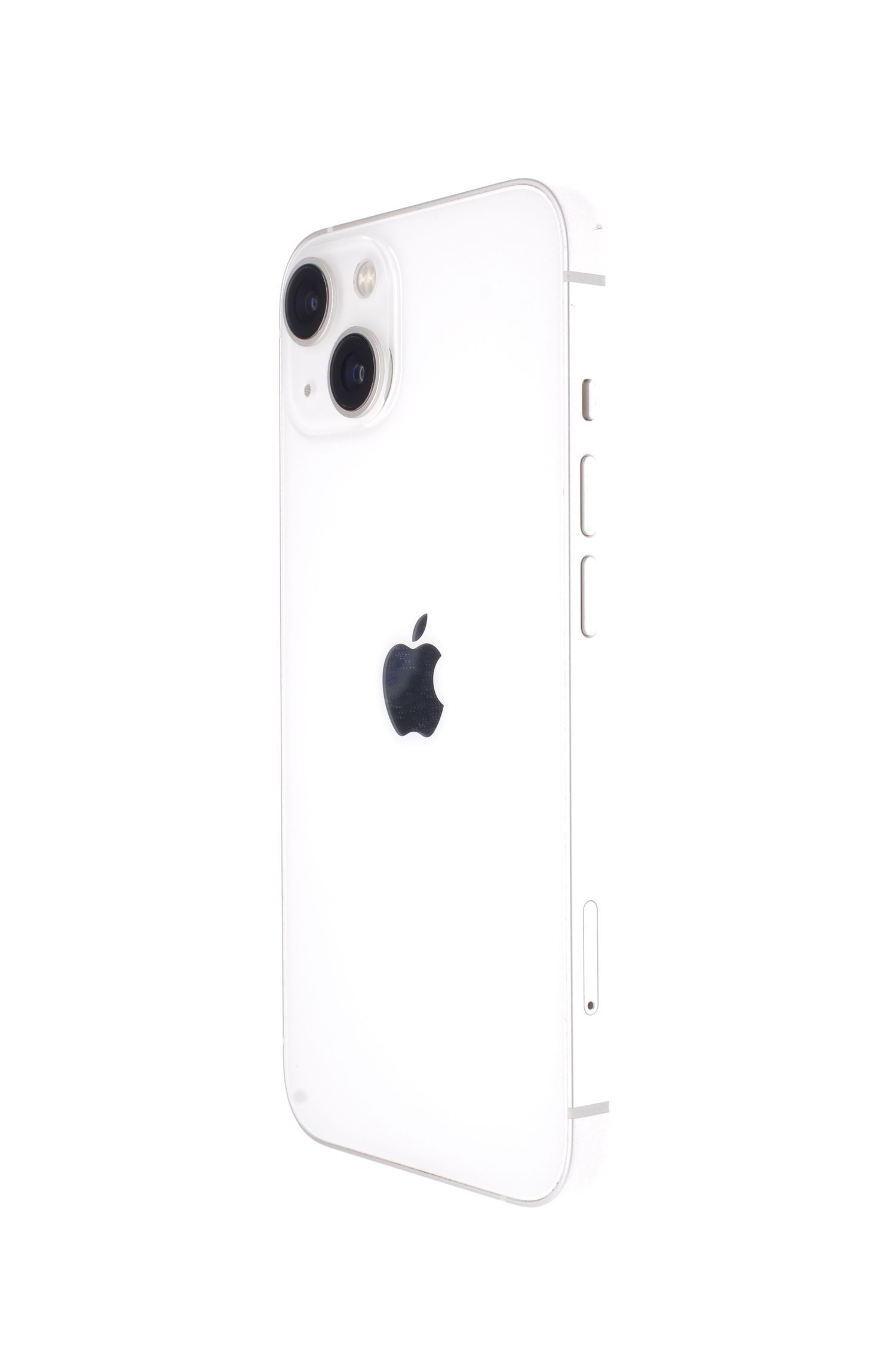 Apple iPhone 13, Starlight, 128 GB - de la 1.199 lei