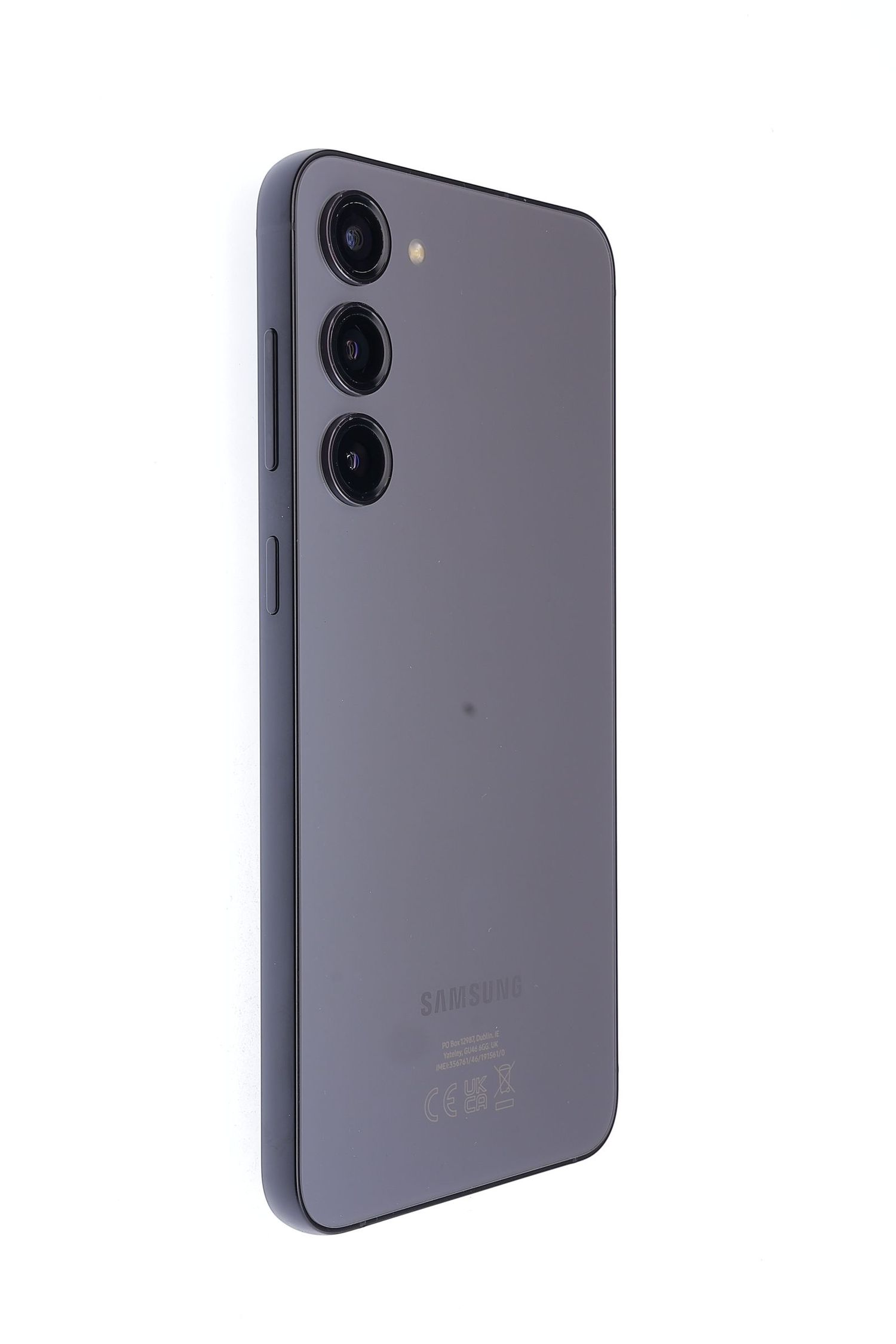 device