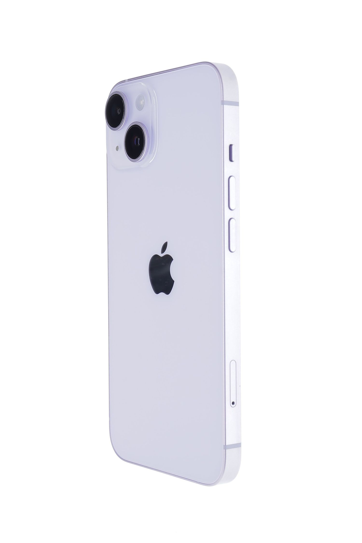Apple iPhone 14 128 GB Purple - Excelent