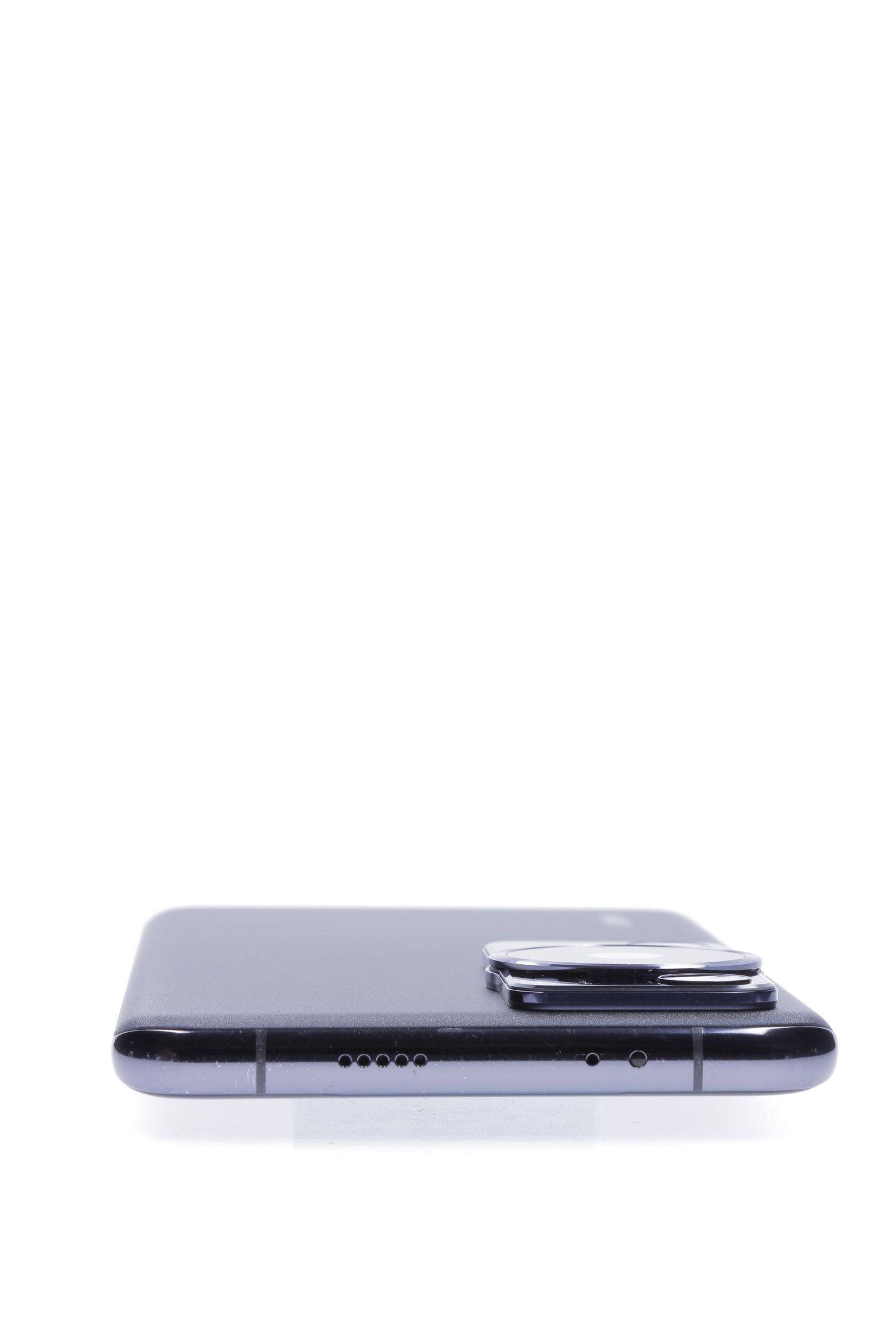 Huawei P60 Pro Dual Sim 256 GB Black - Kiváló