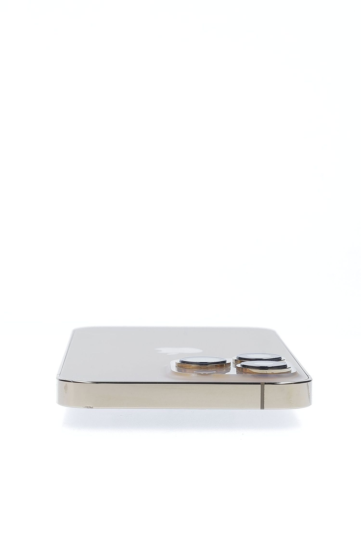 Apple iPhone 13 Pro 256 GB Gold