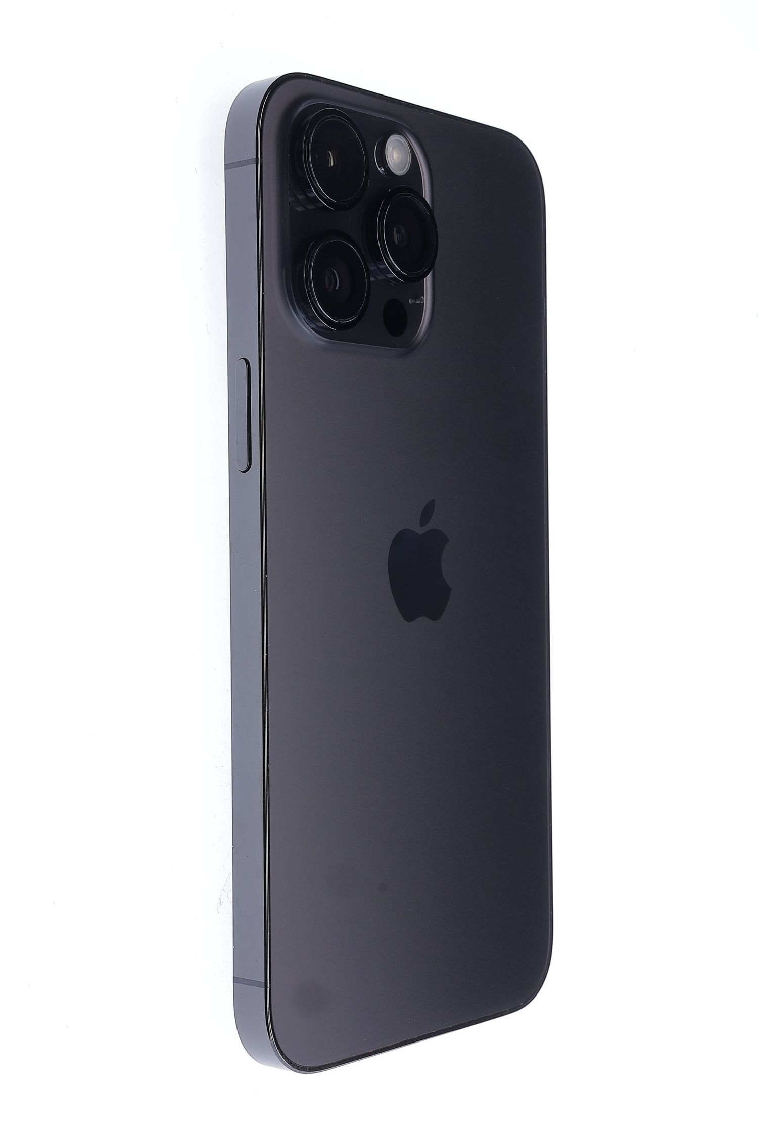 Apple iPhone 14 Pro Max 1 TB Space Black - Като нов