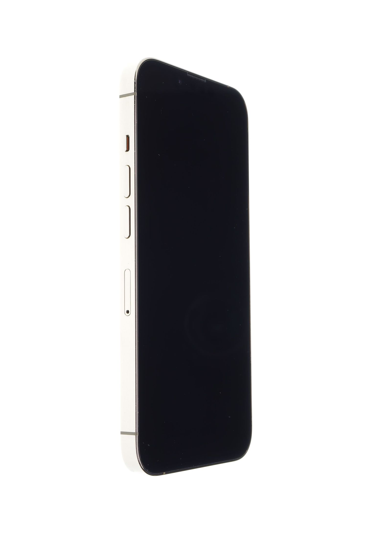 Apple iPhone 13 Pro 128 GB Gold - Като нов