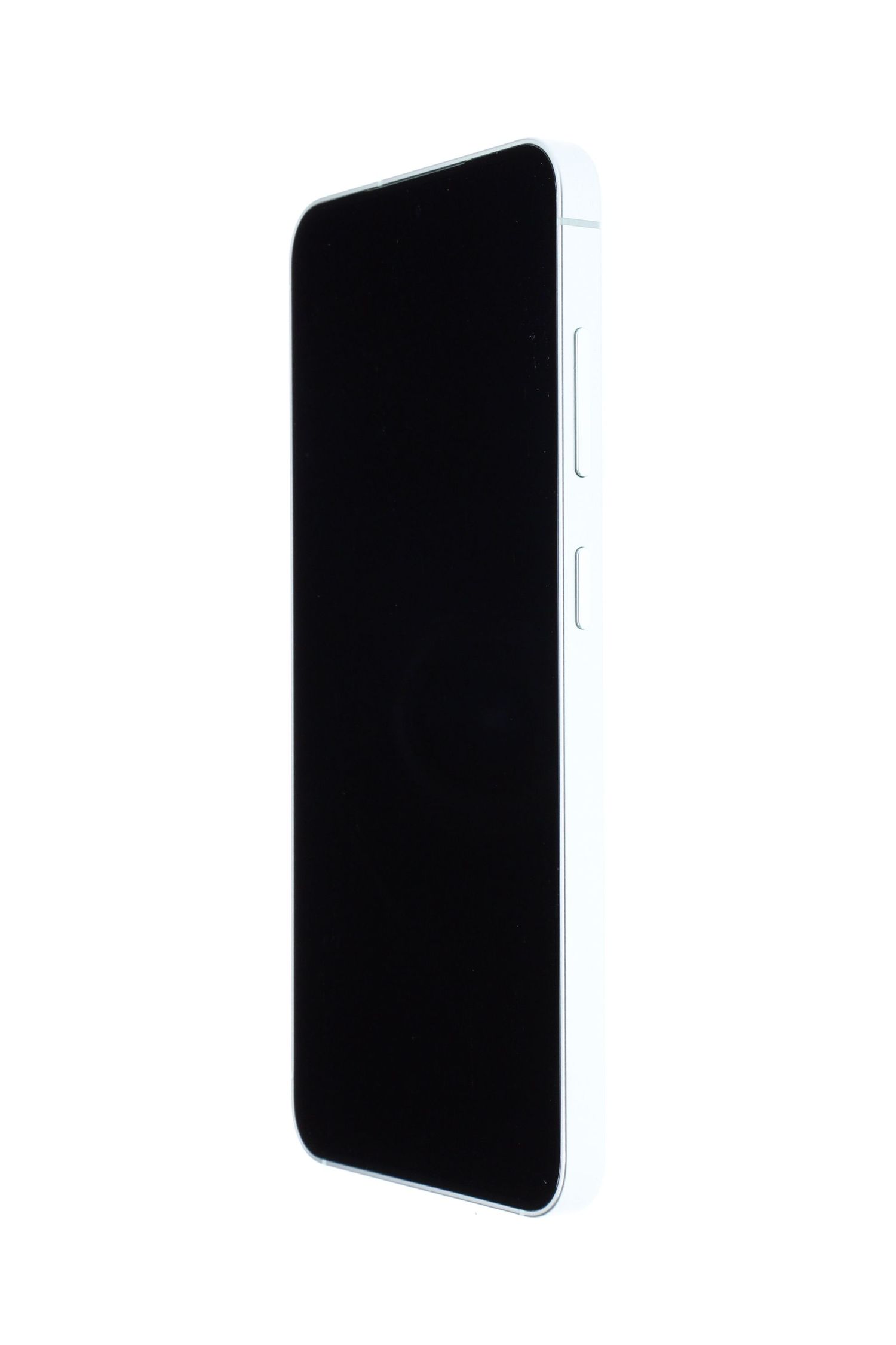 Samsung Galaxy S25 5G 128 GB Mint - Ca nou