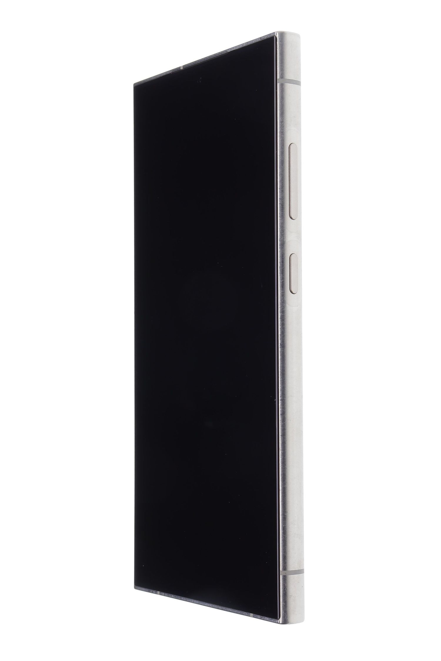 Samsung Galaxy S24 Ultra 5G Dual Sim 1 TB Titanium Grey - Jó