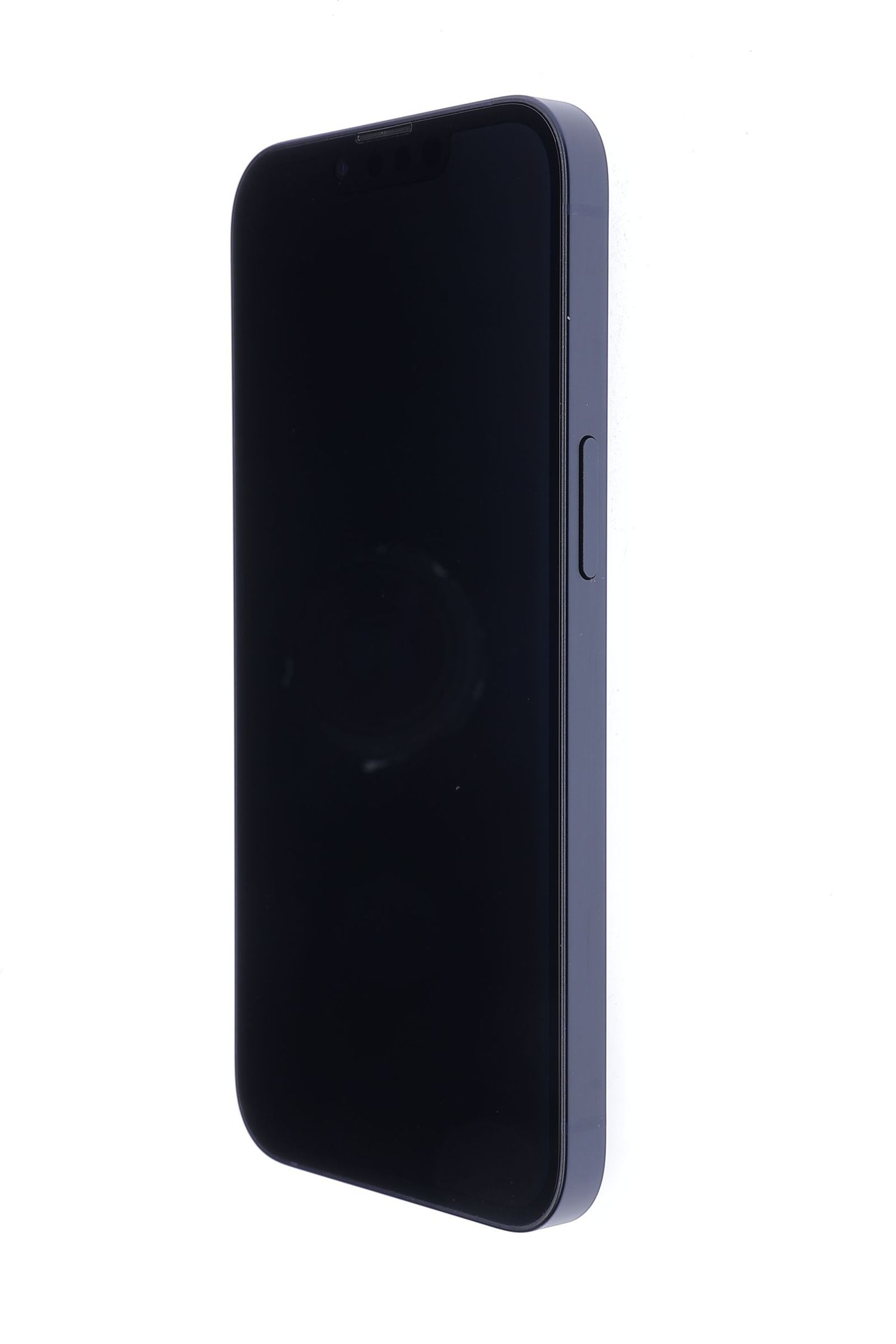 Apple iPhone 14 128 GB Midnight - Foarte bun