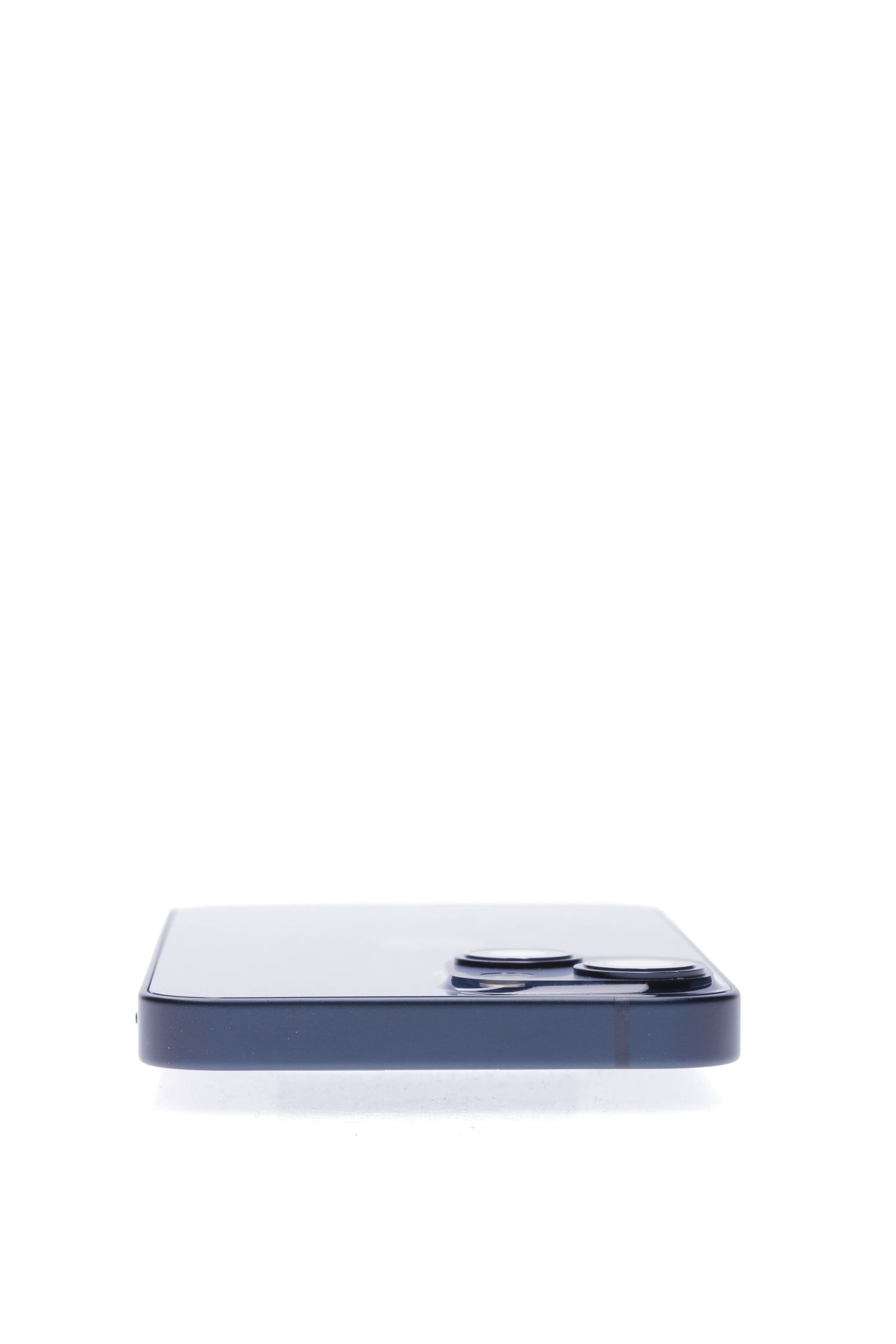 Apple iPhone 13 mini 128 GB Midnight - Σαν καινούργιο