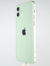 Telefon mobil Apple iPhone 12, Green, 128 GB,  Foarte Bun