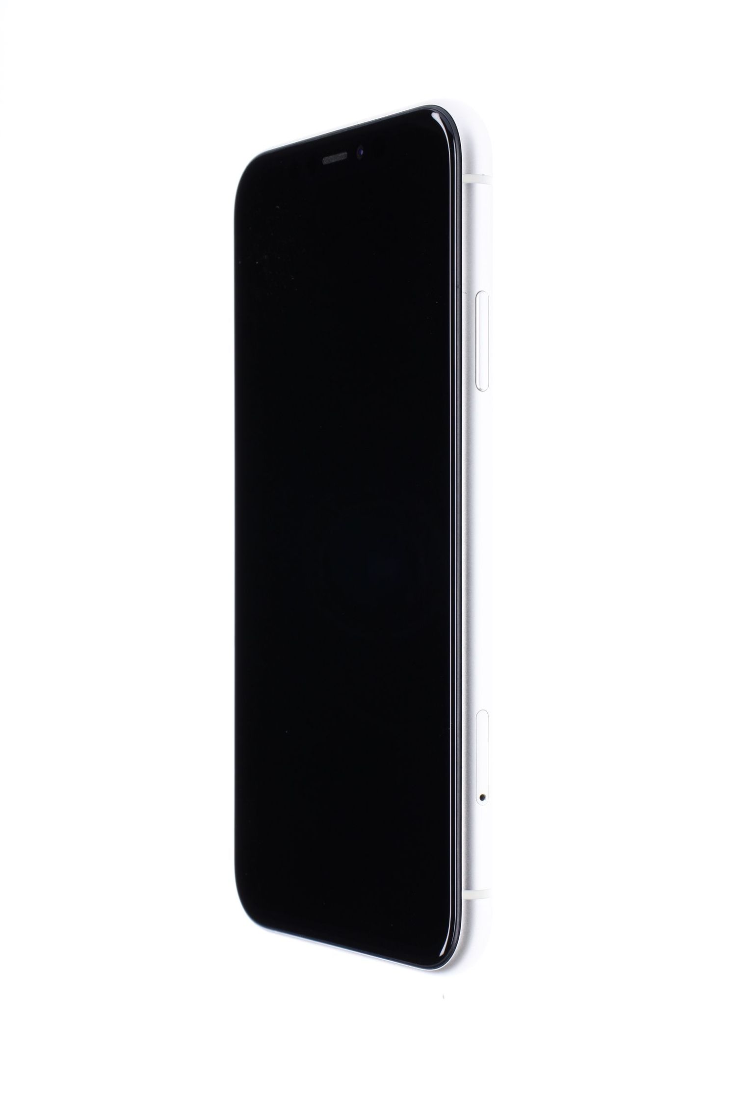 Apple iPhone 11 64 GB White - Excelent