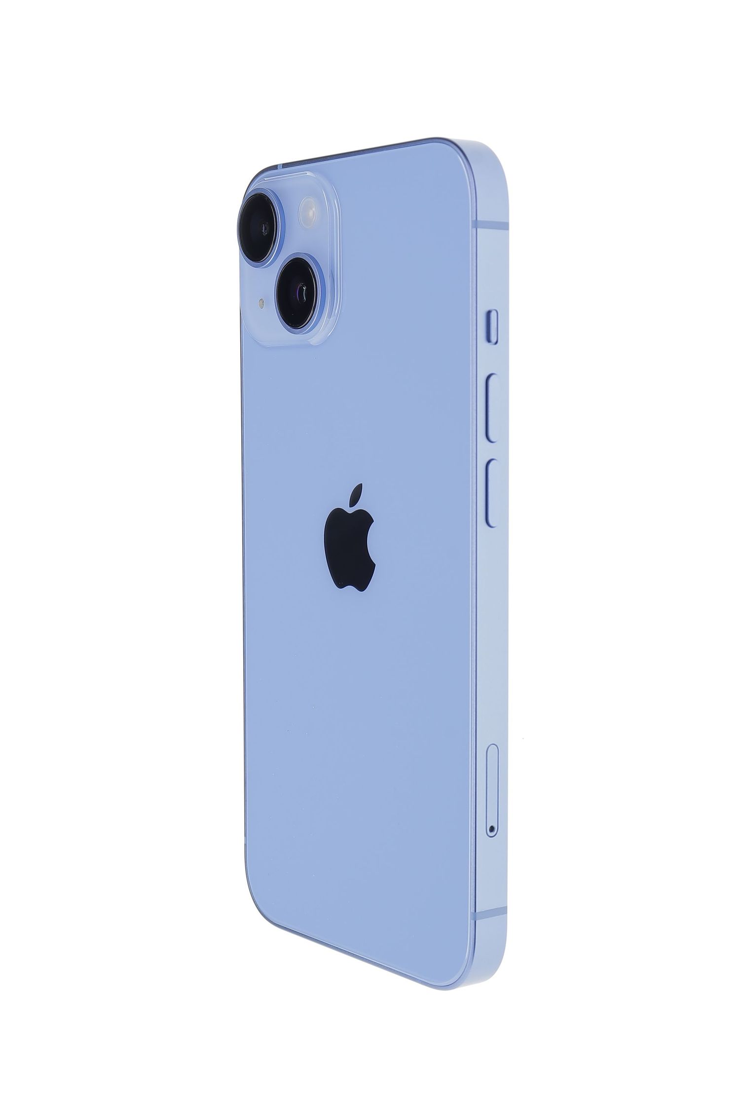 Apple iPhone 14 256 GB Blue - Като нов