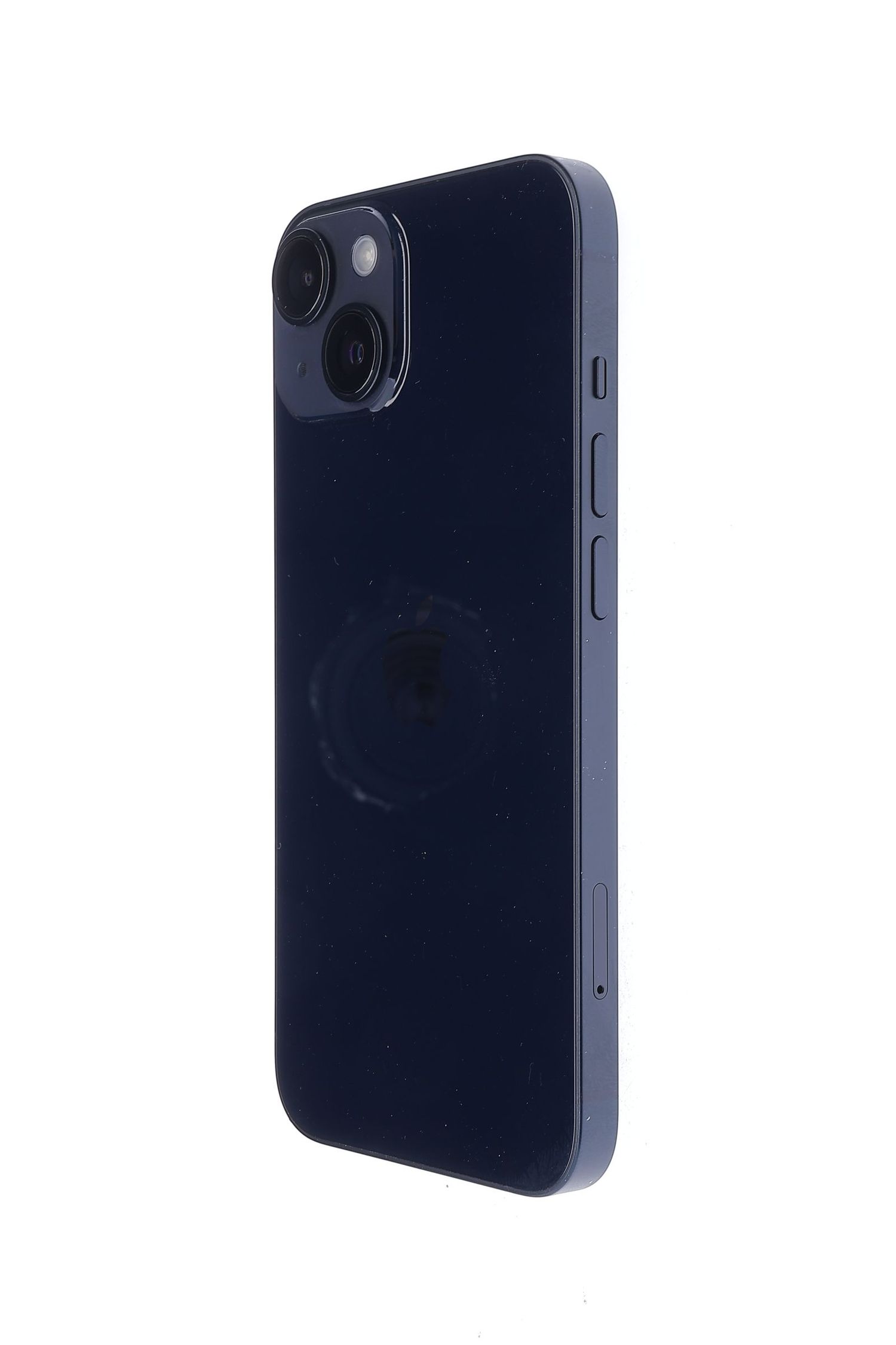Apple iPhone 14 256 GB Midnight - Excelent