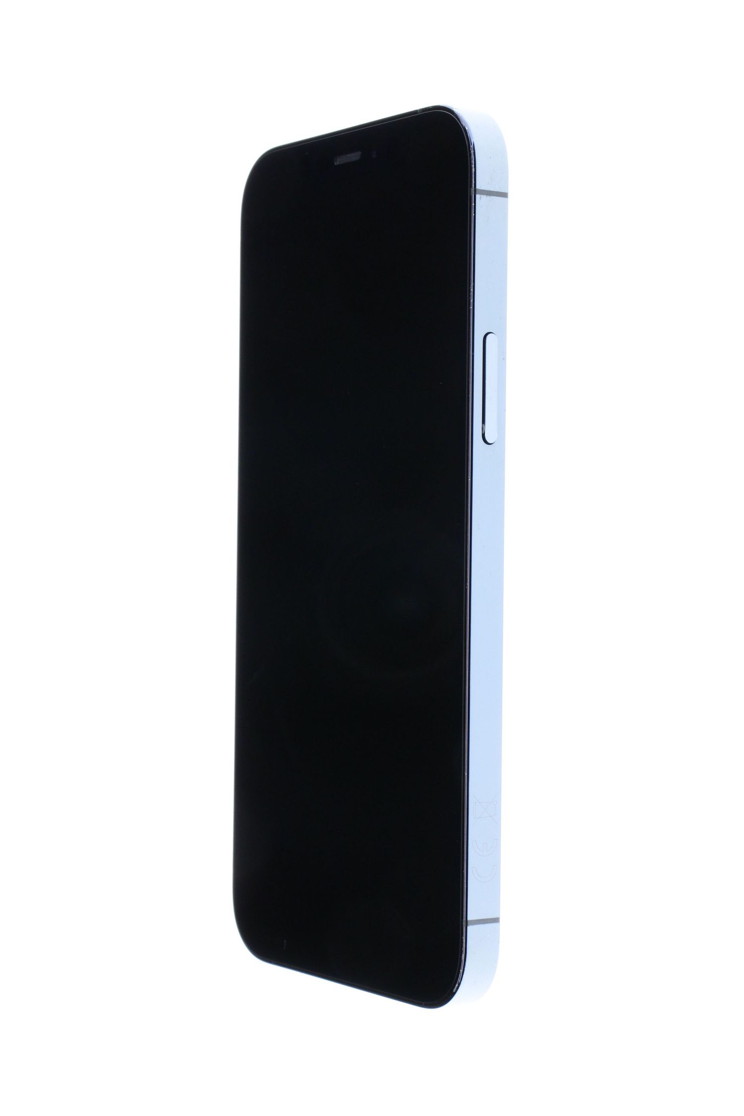 Apple iPhone 12 Pro 128 GB Pacific Blue - Excelent