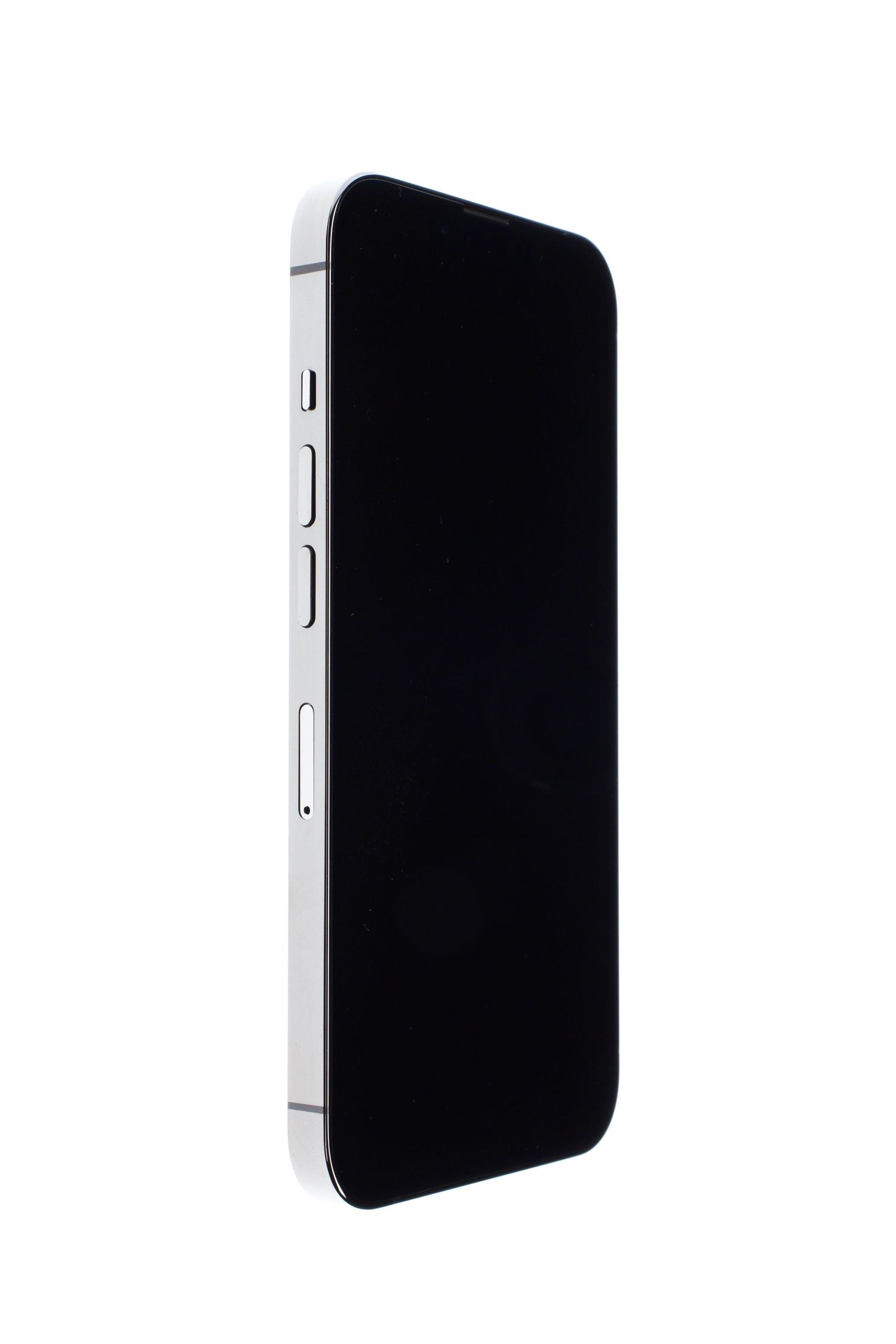 Apple iPhone 13 Pro 128 GB Graphite - Nagyon jó